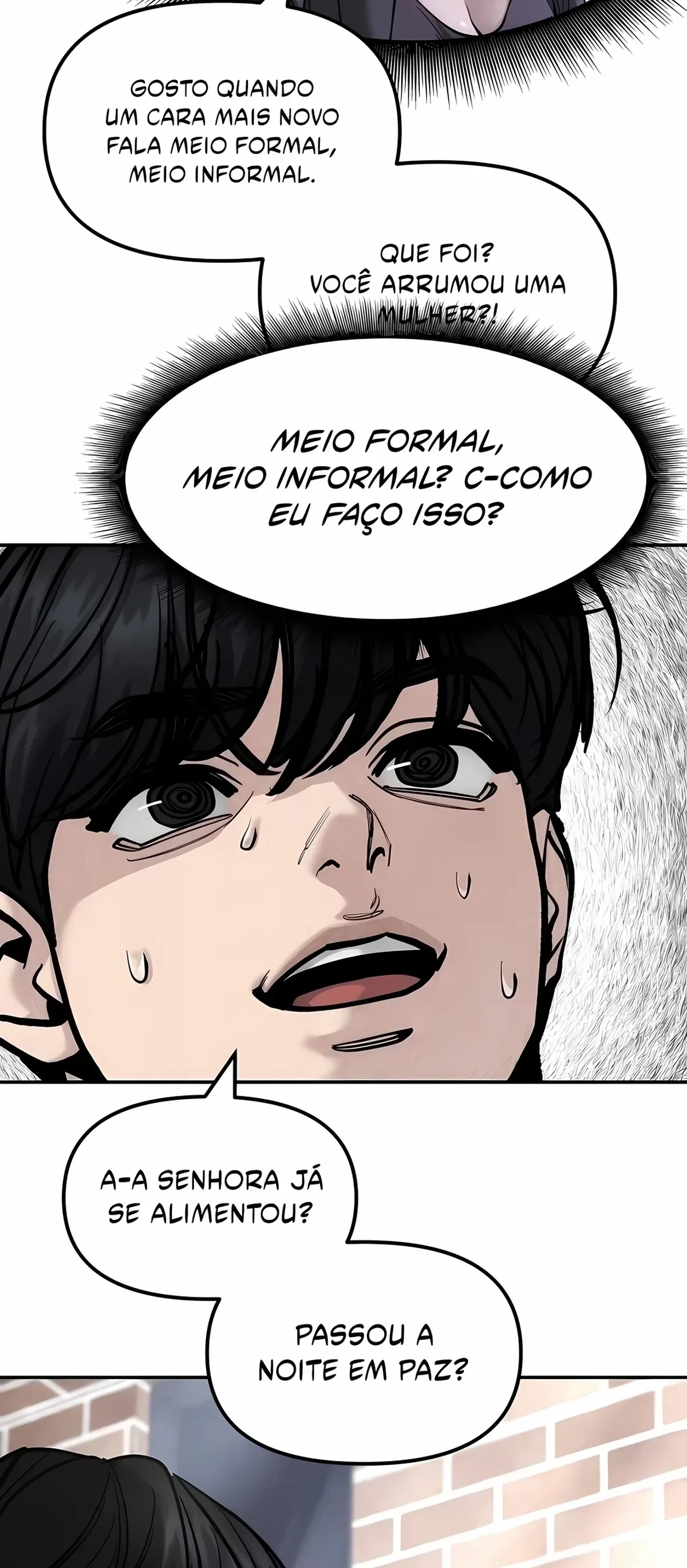 Página 71
