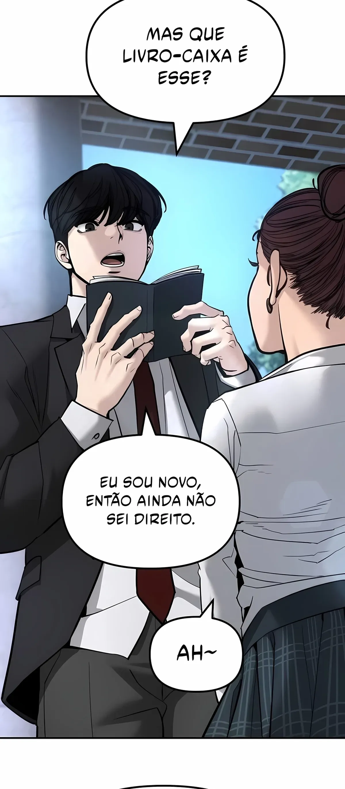 Página 74