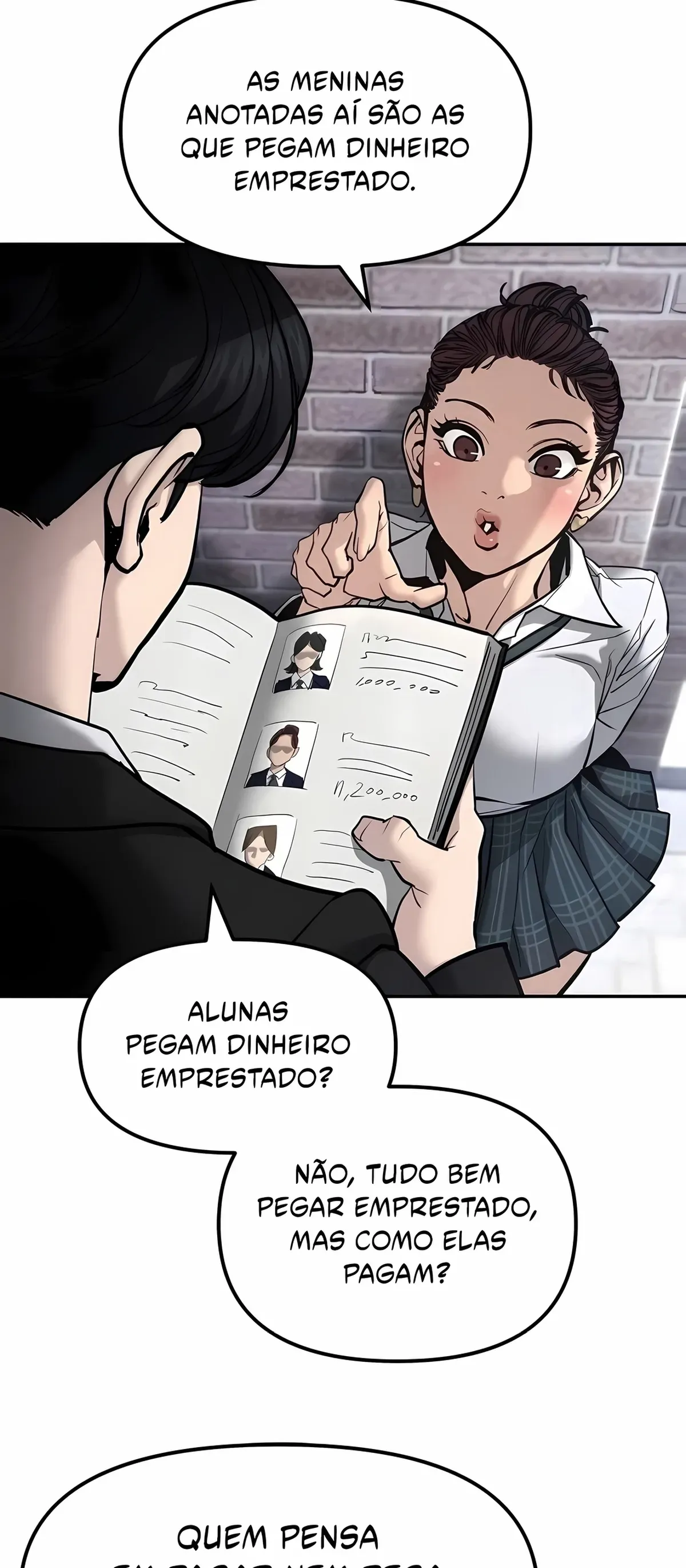 Página 75