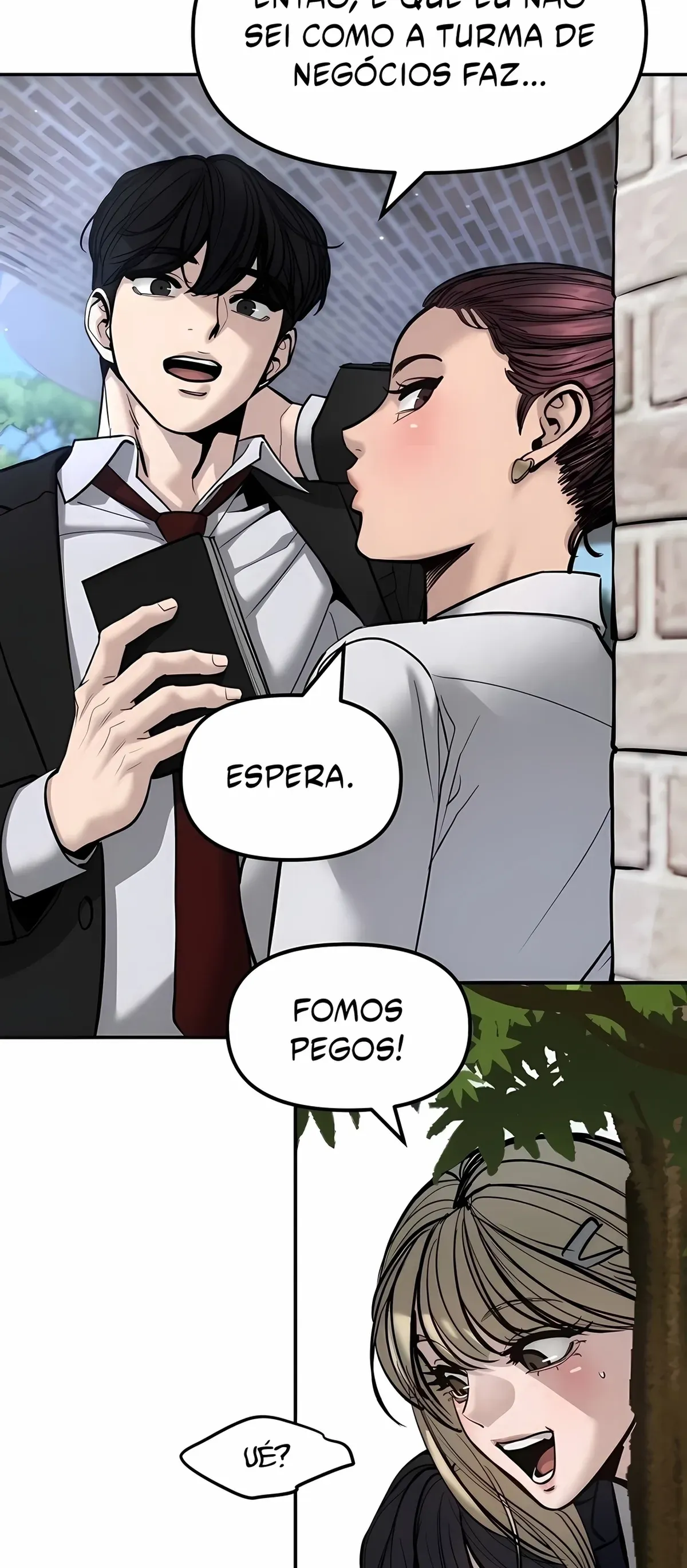 Página 78