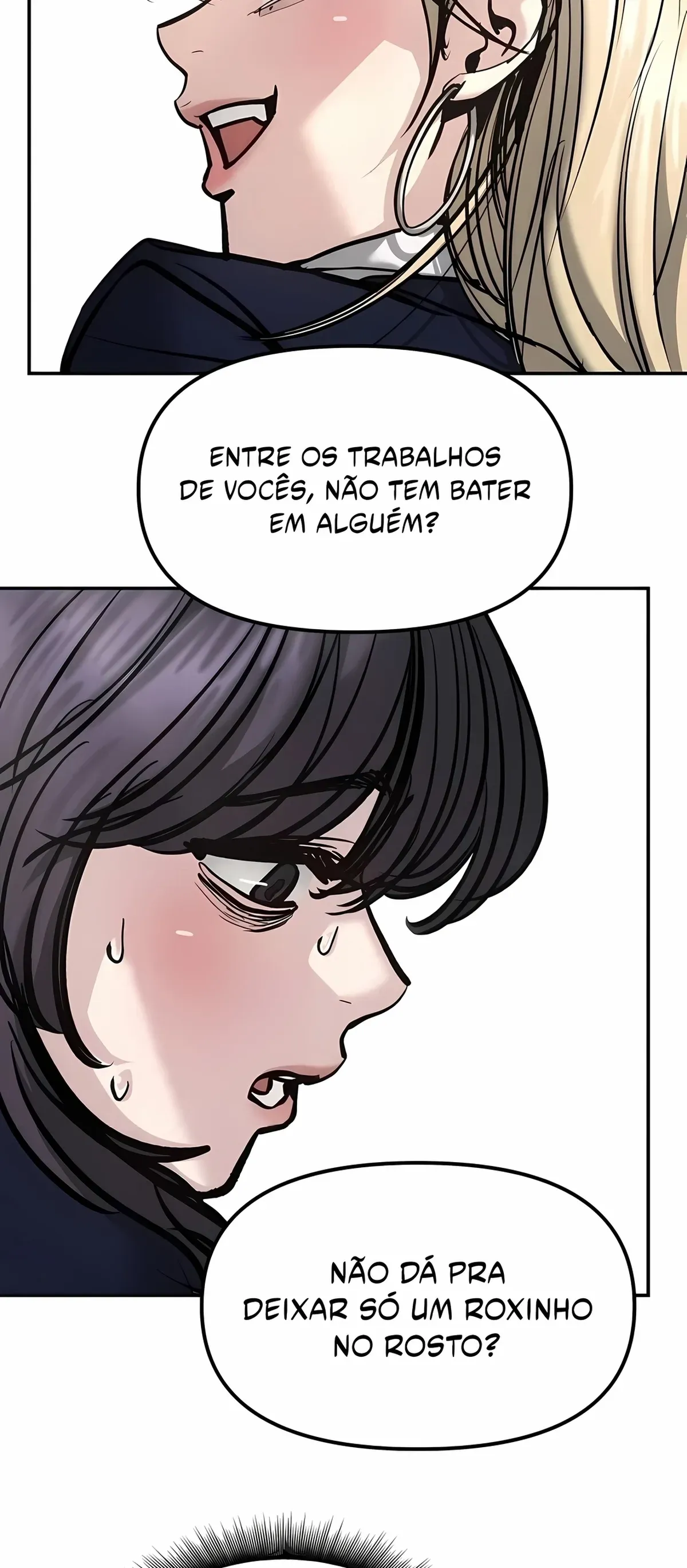 Página 80