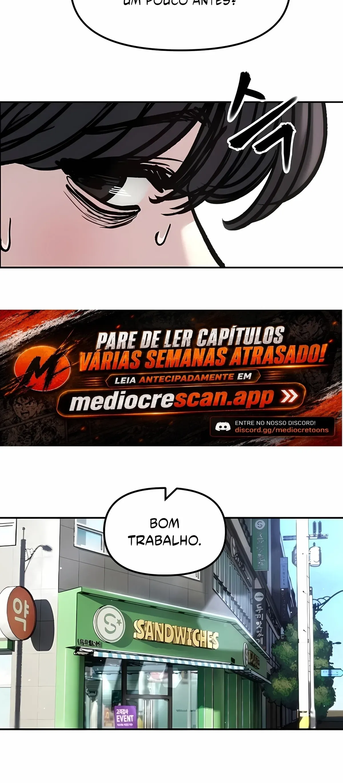 Página 82