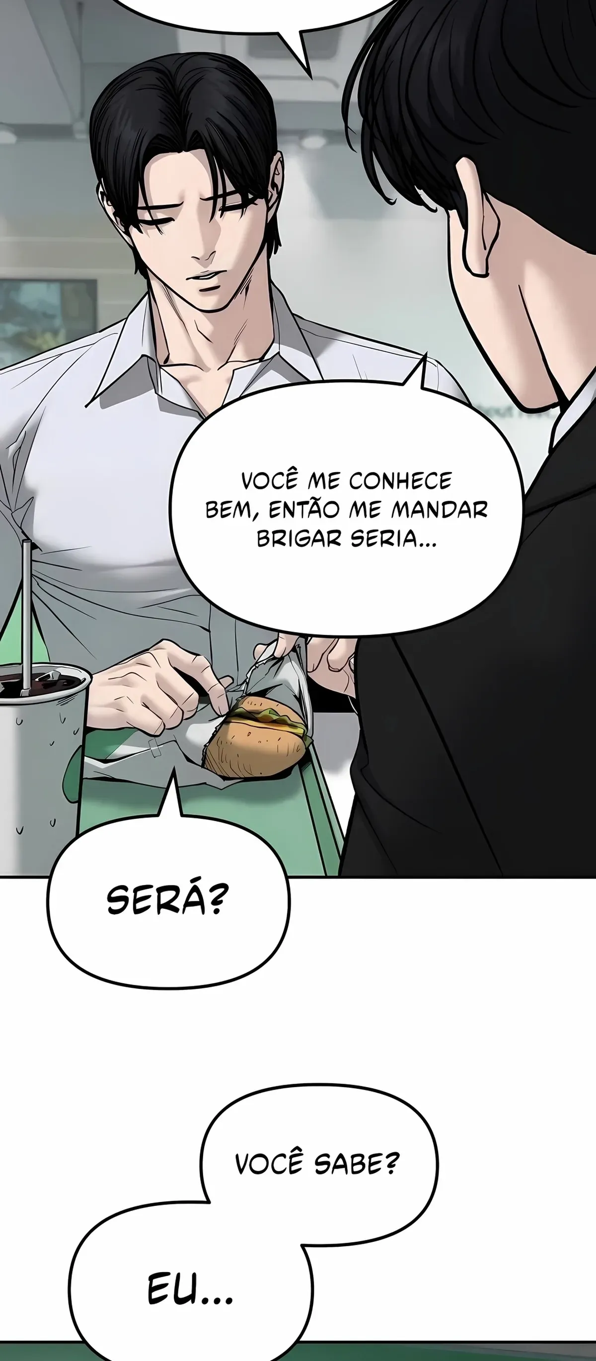 Página 85