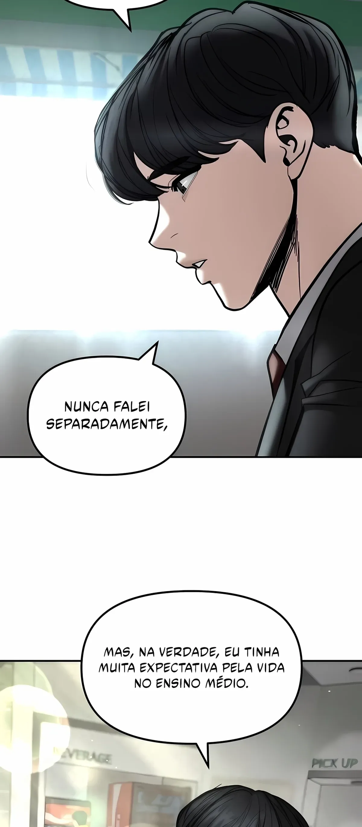 Página 86