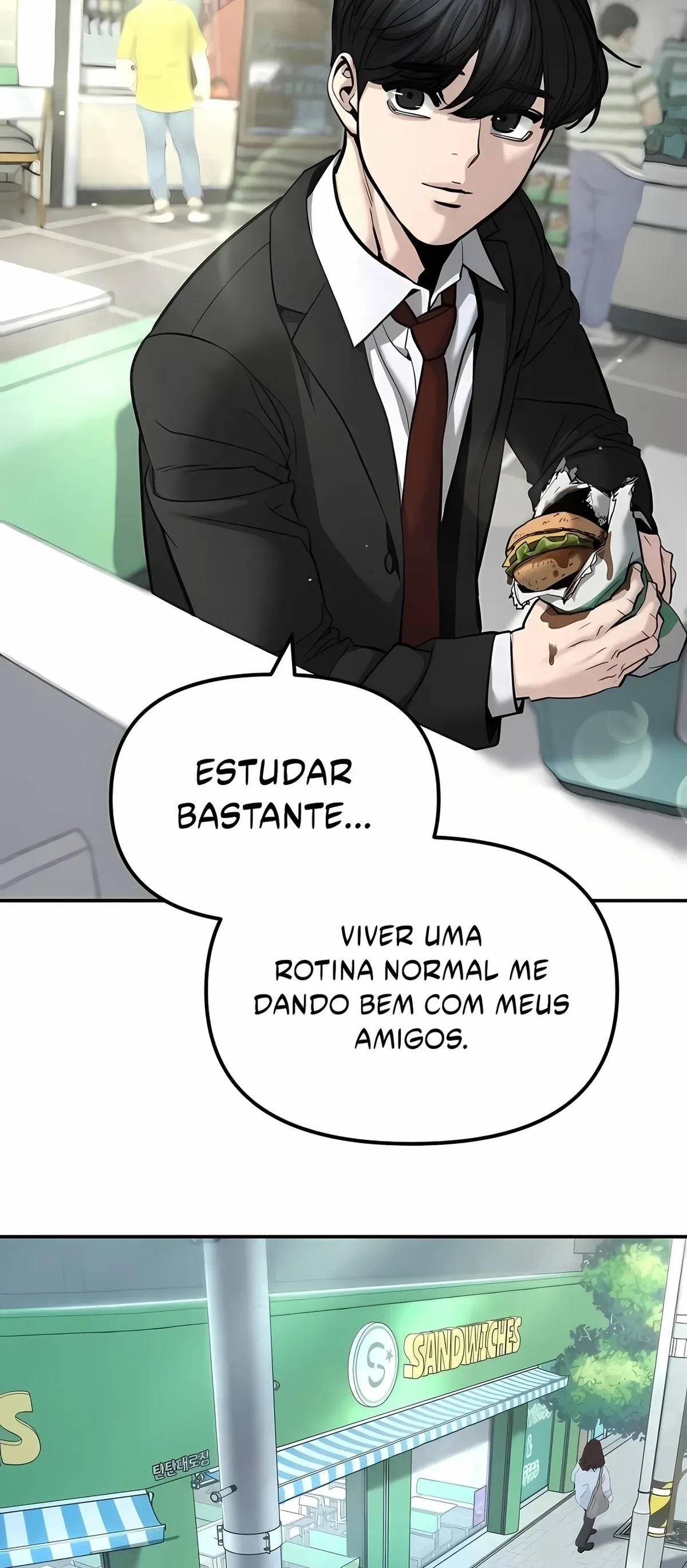 Página 87