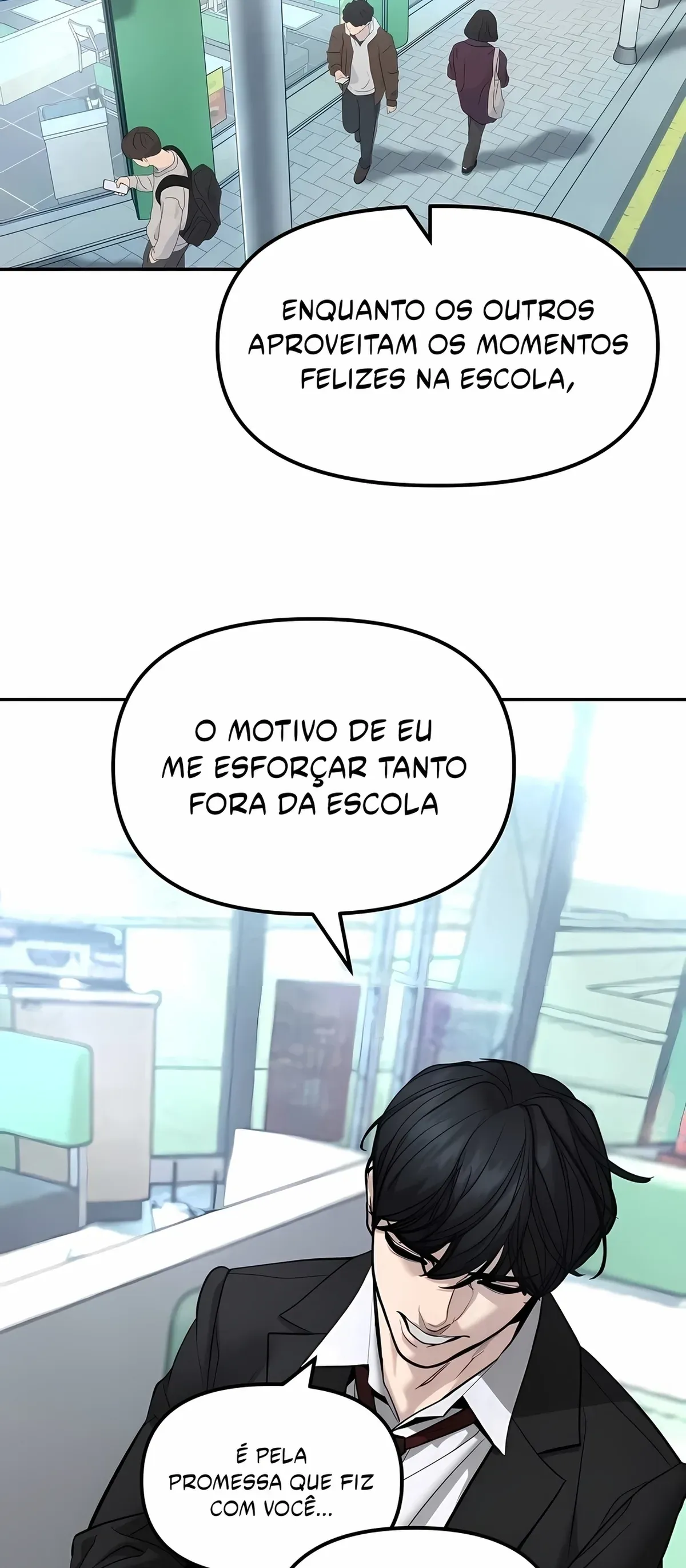 Página 88