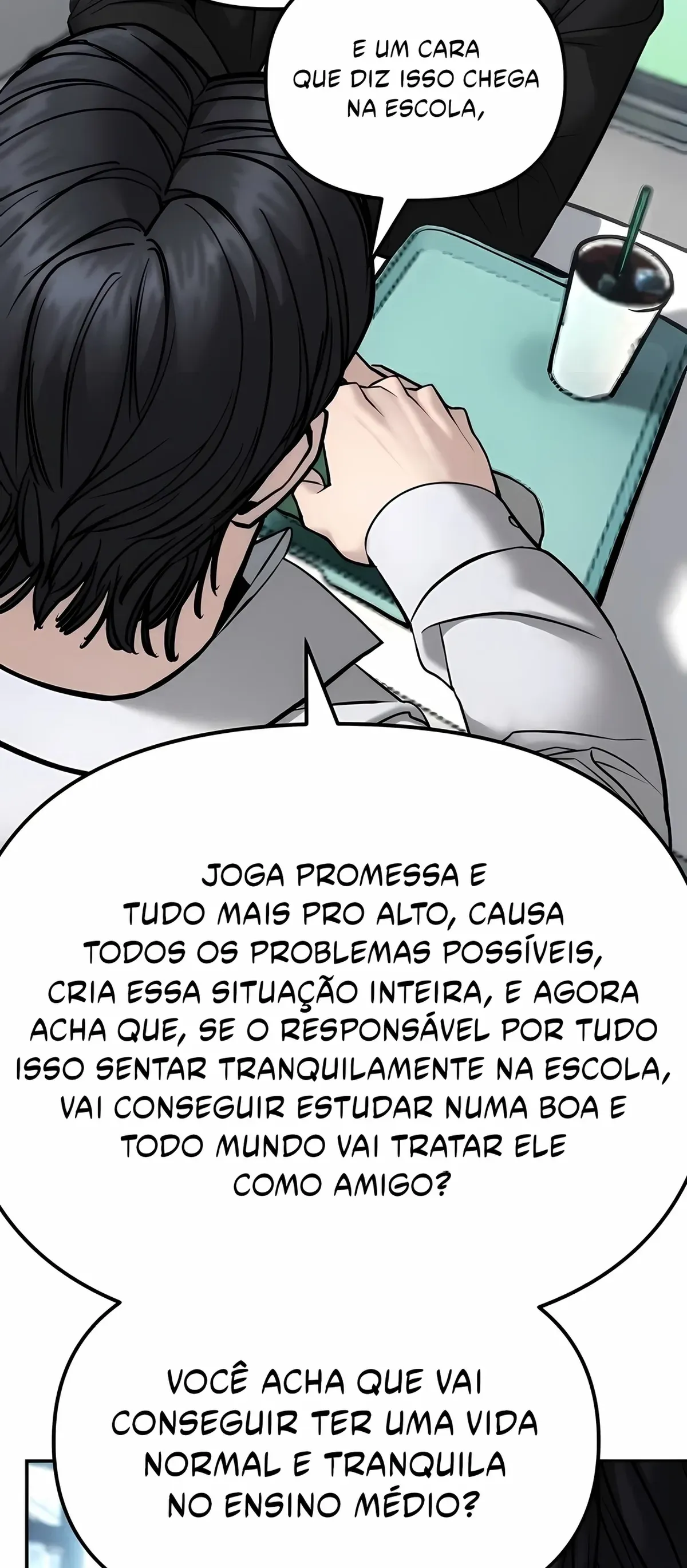 Página 89