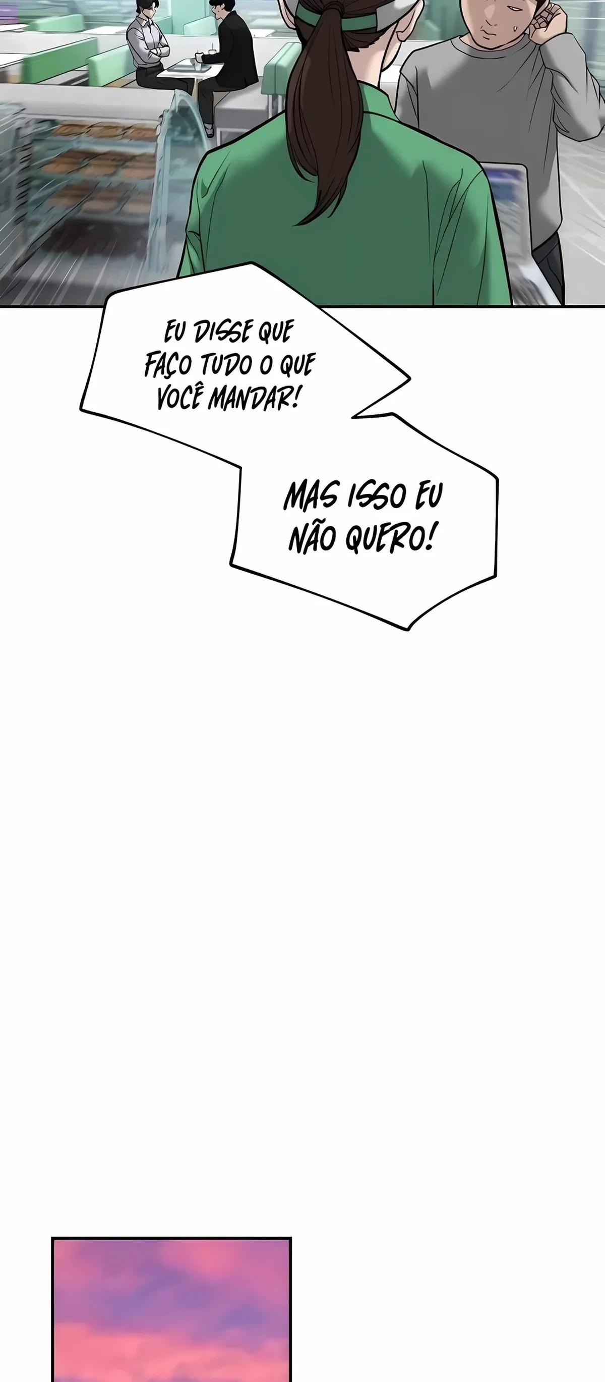 Página 92