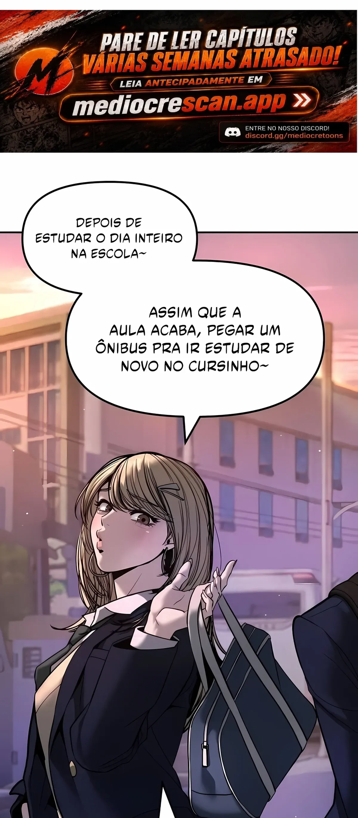 Página 94