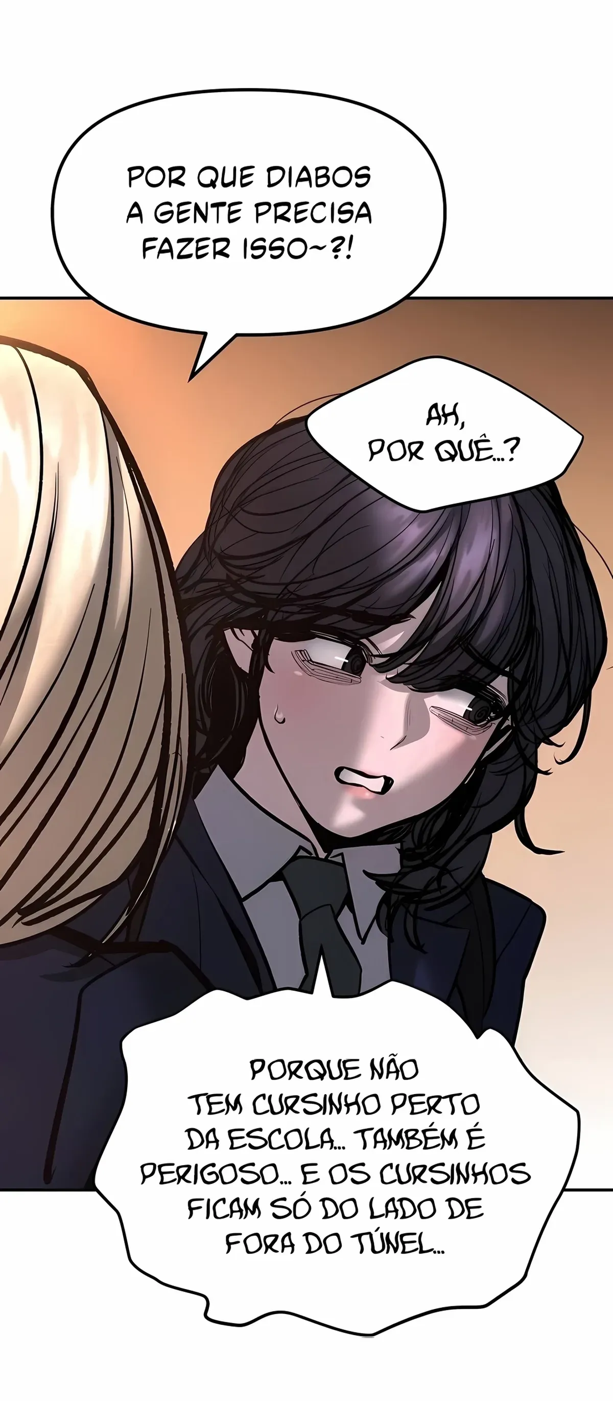 Página 97