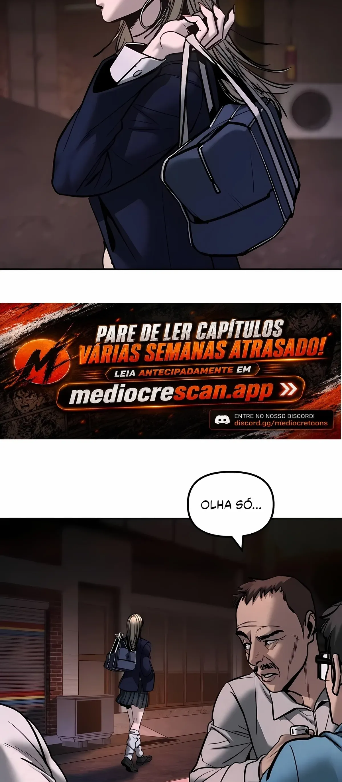 Página 106