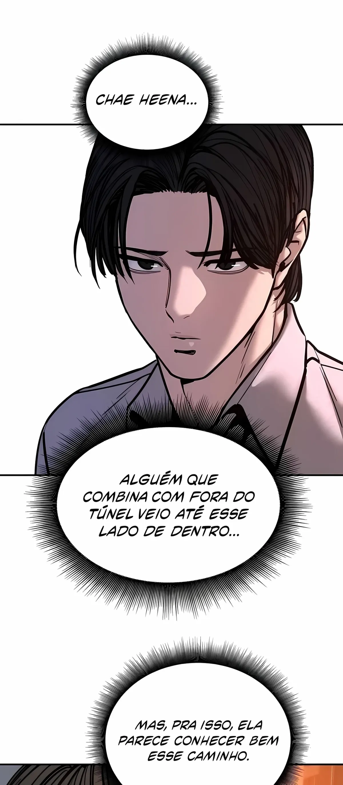 Página 109