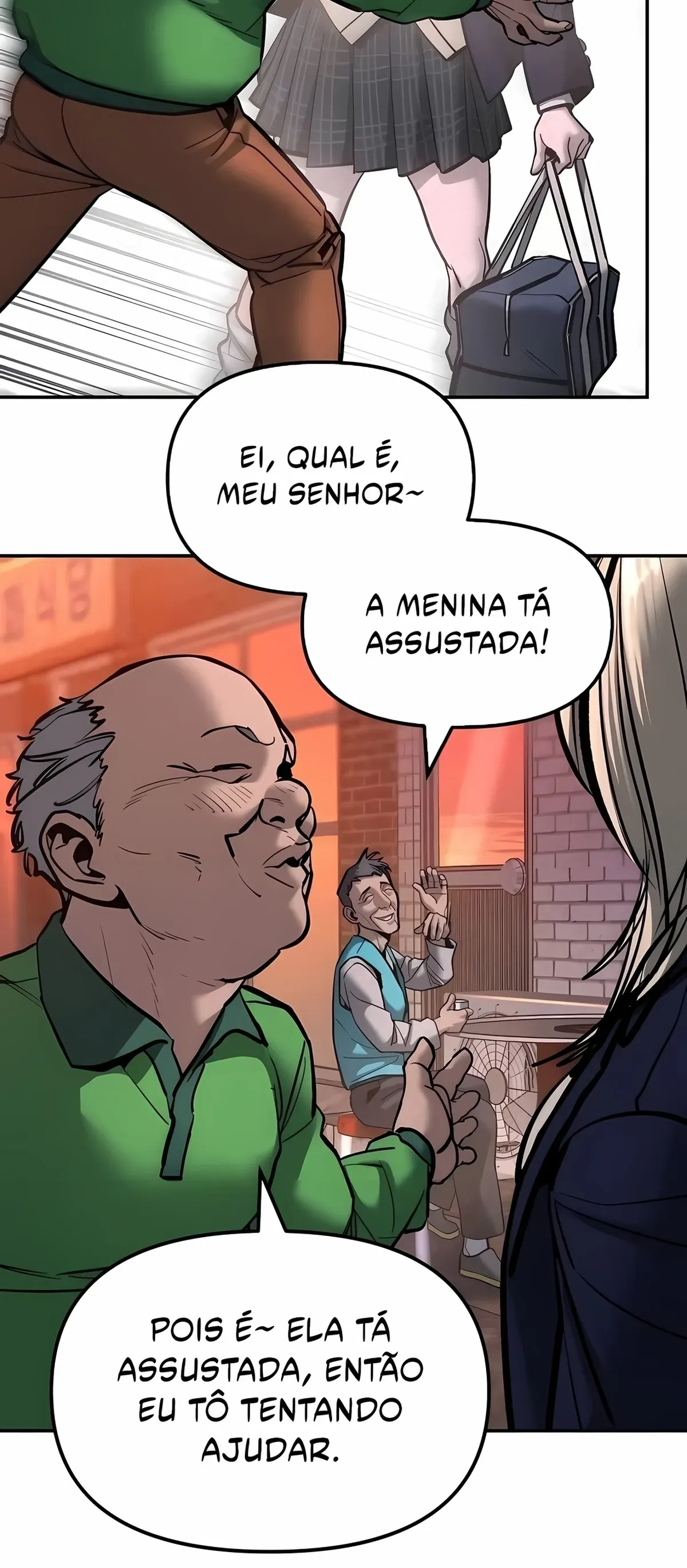 Página 111