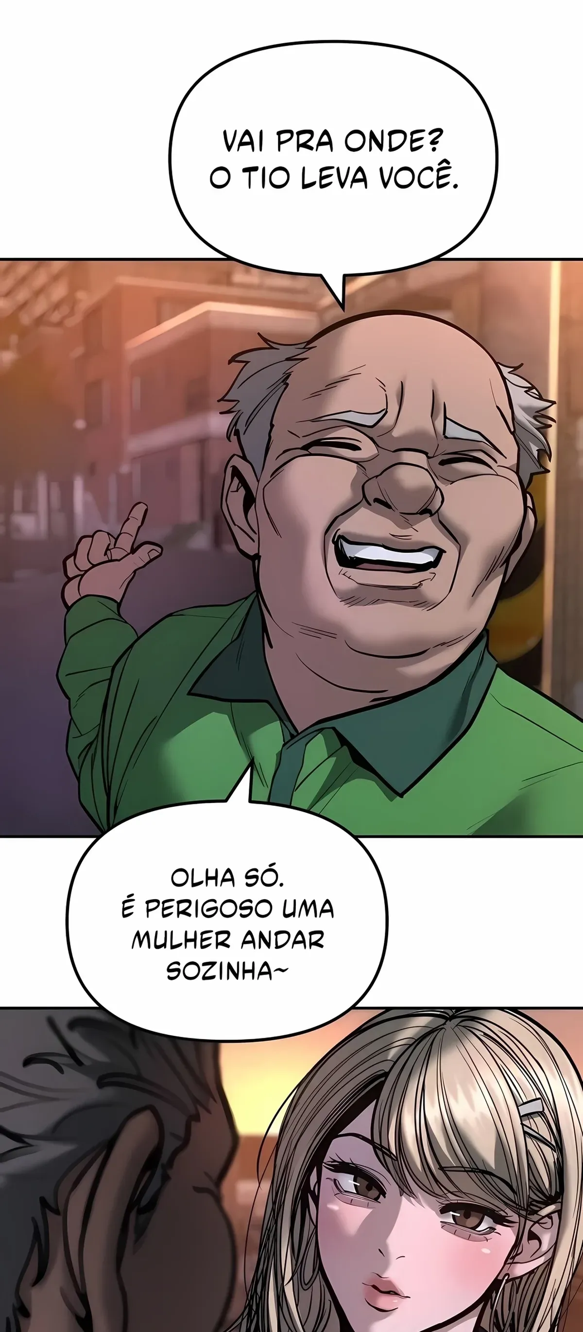 Página 112