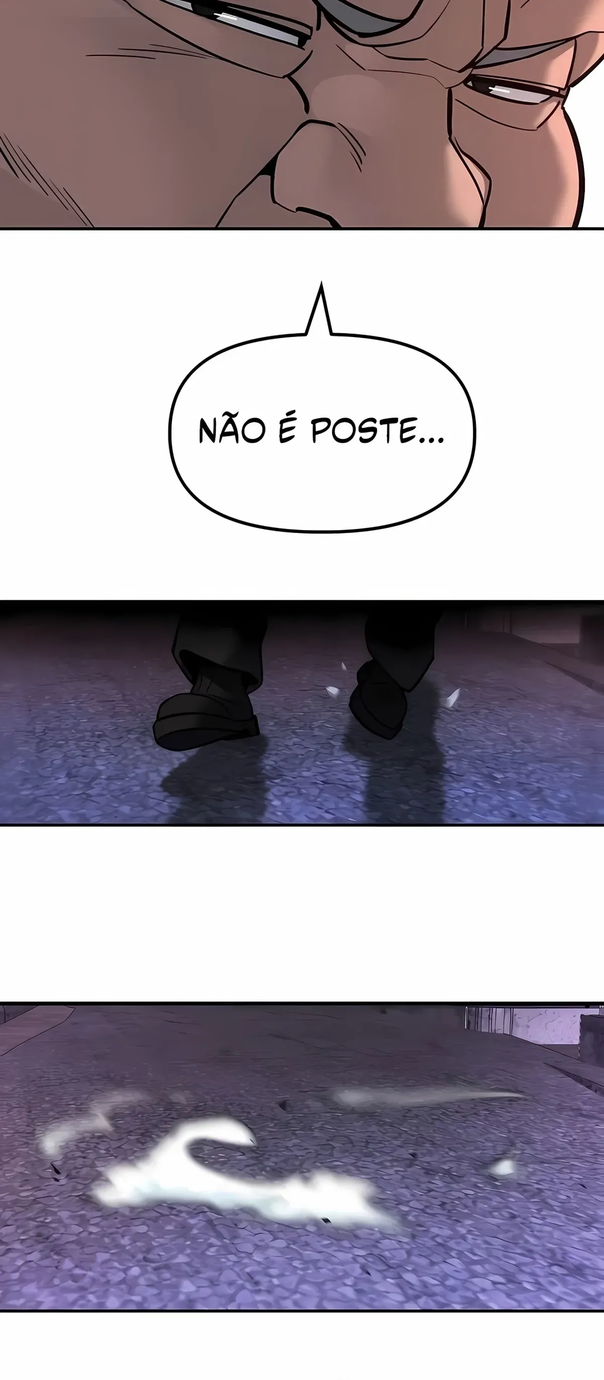 Página 116
