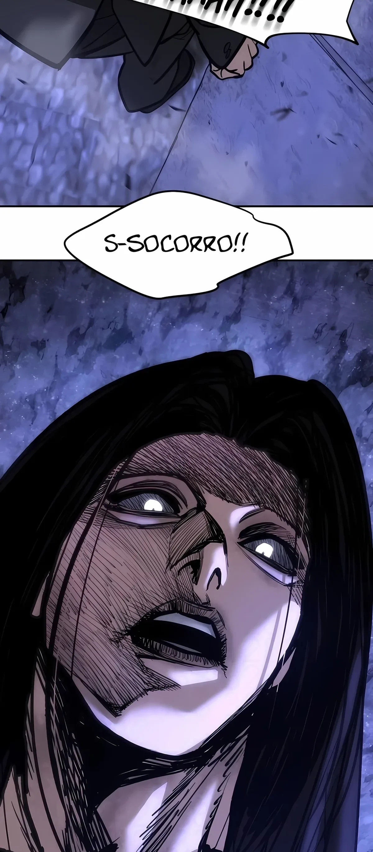 Página 120
