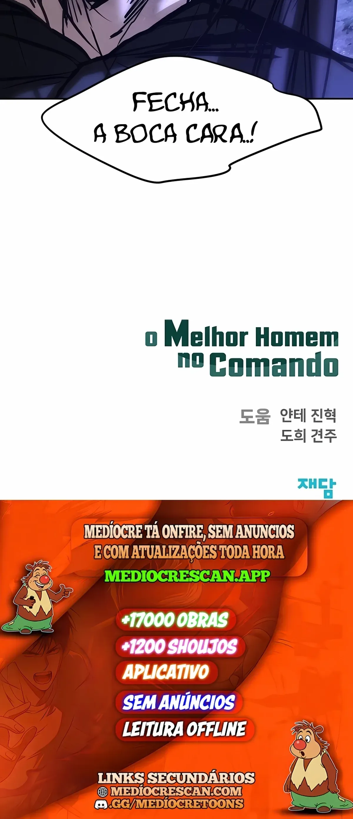 Página 121