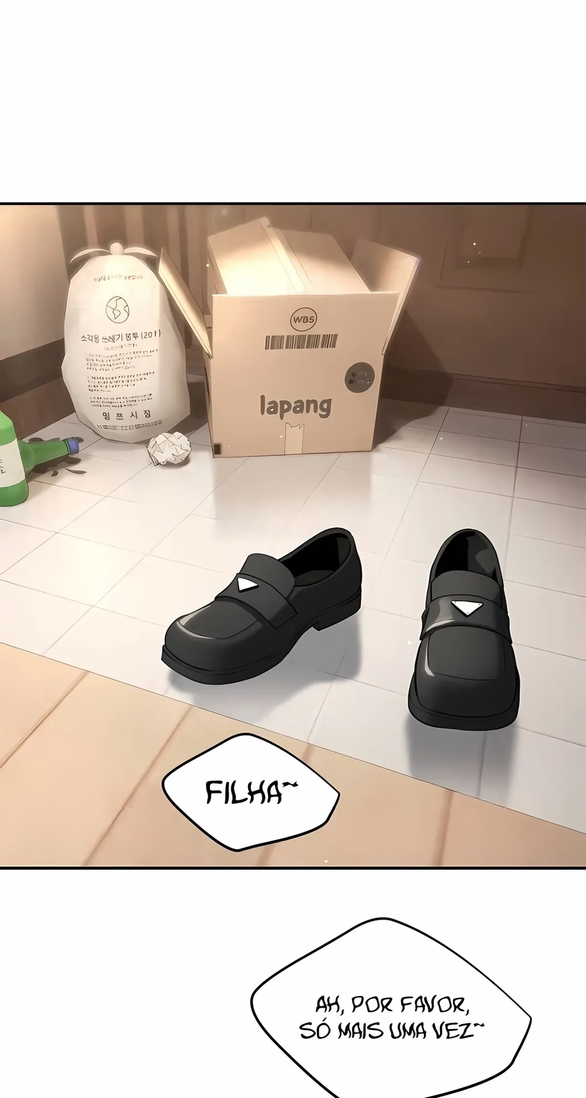 Página 26