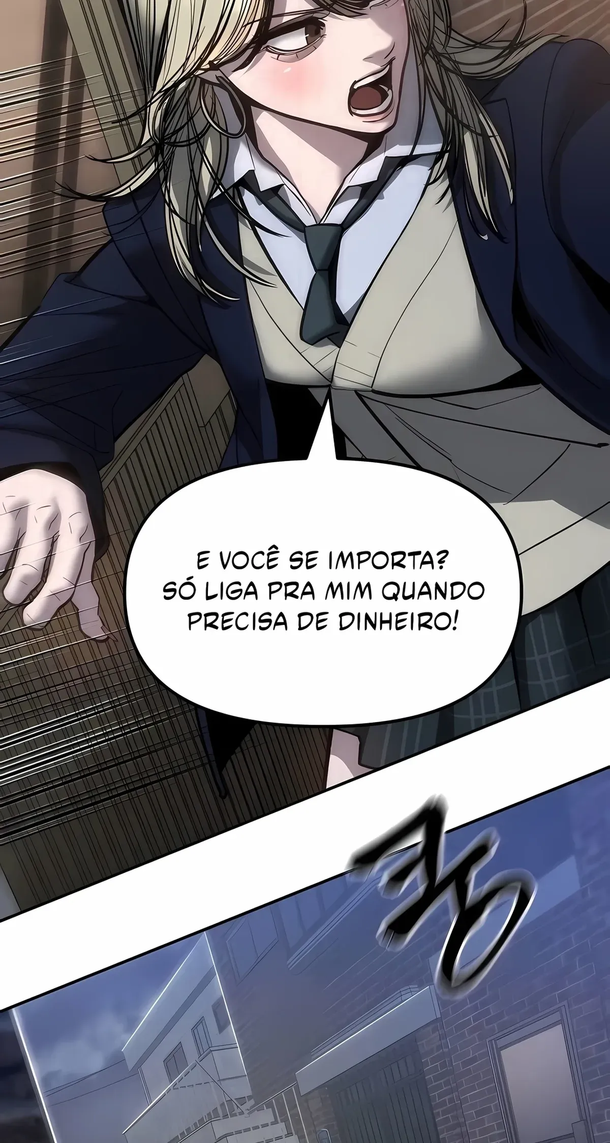 Página 39