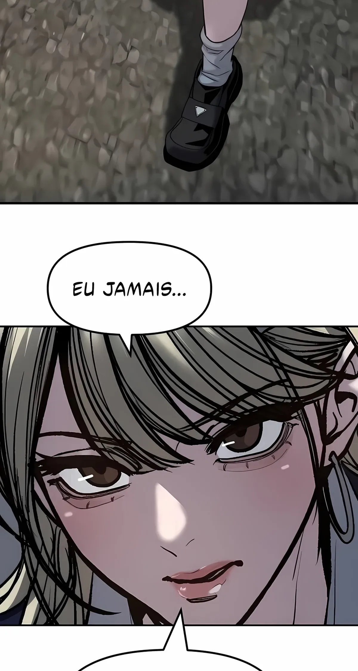 Página 42