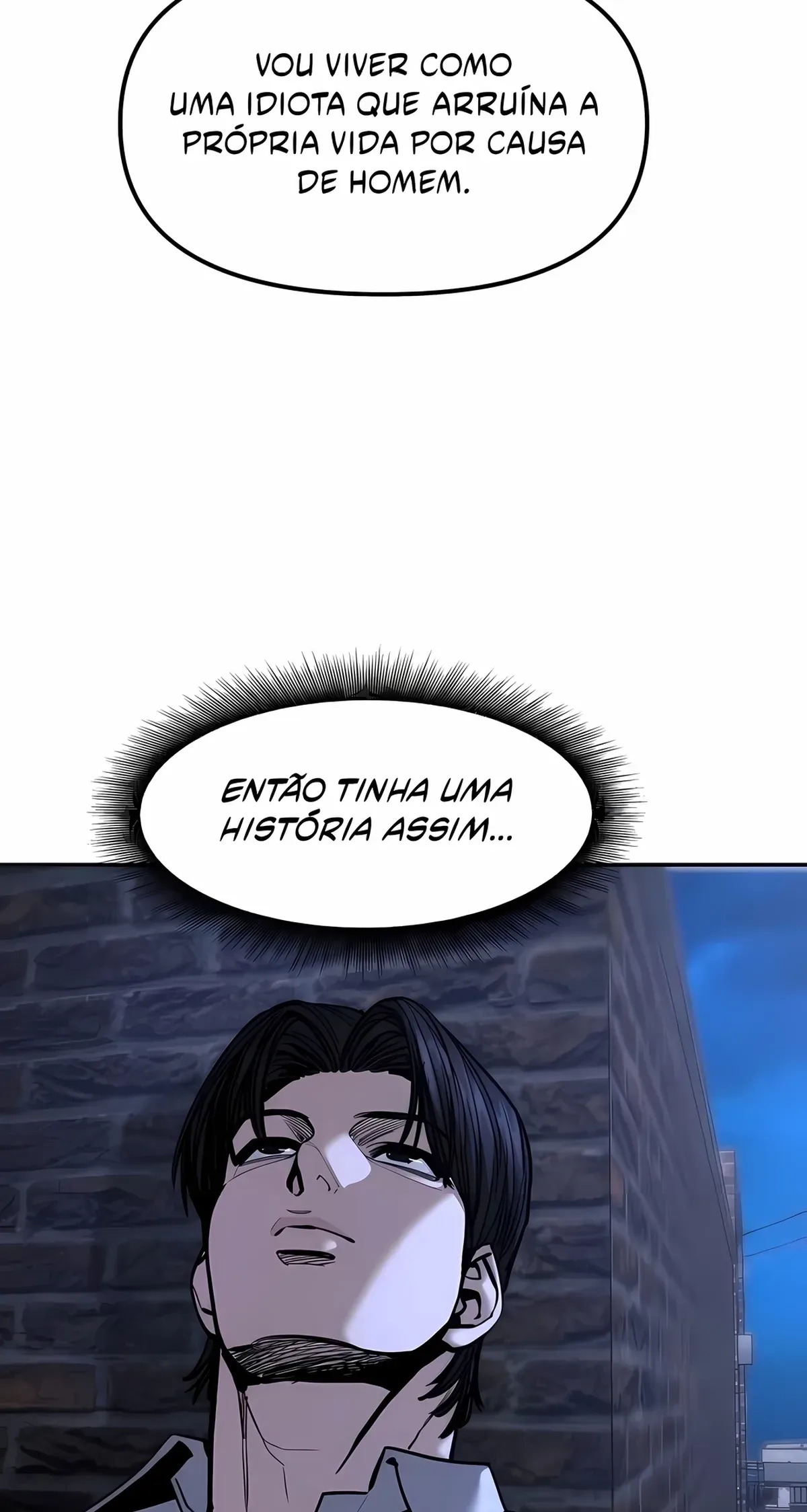 Página 43