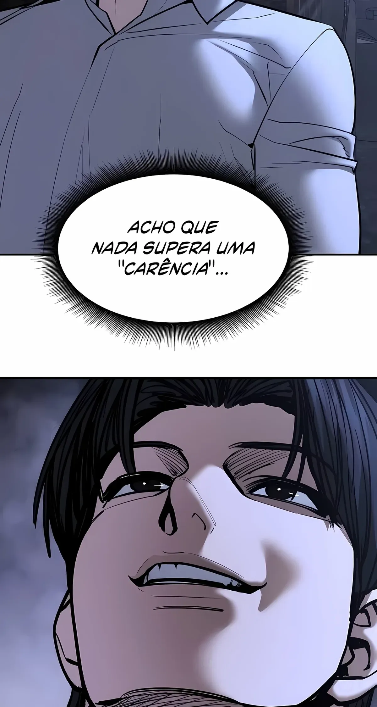 Página 44