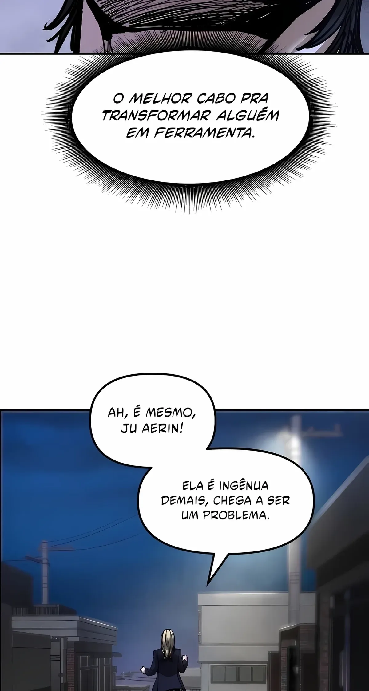 Página 45