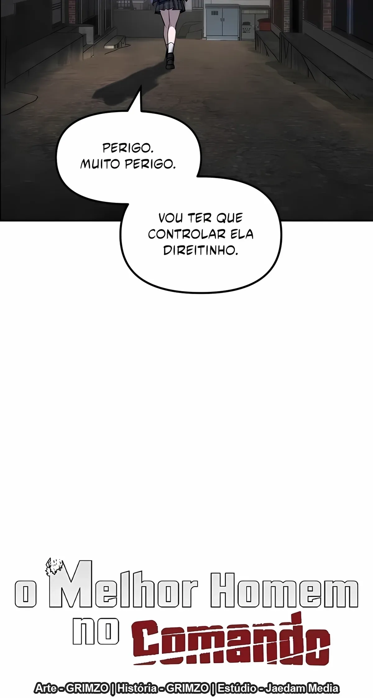 Página 46