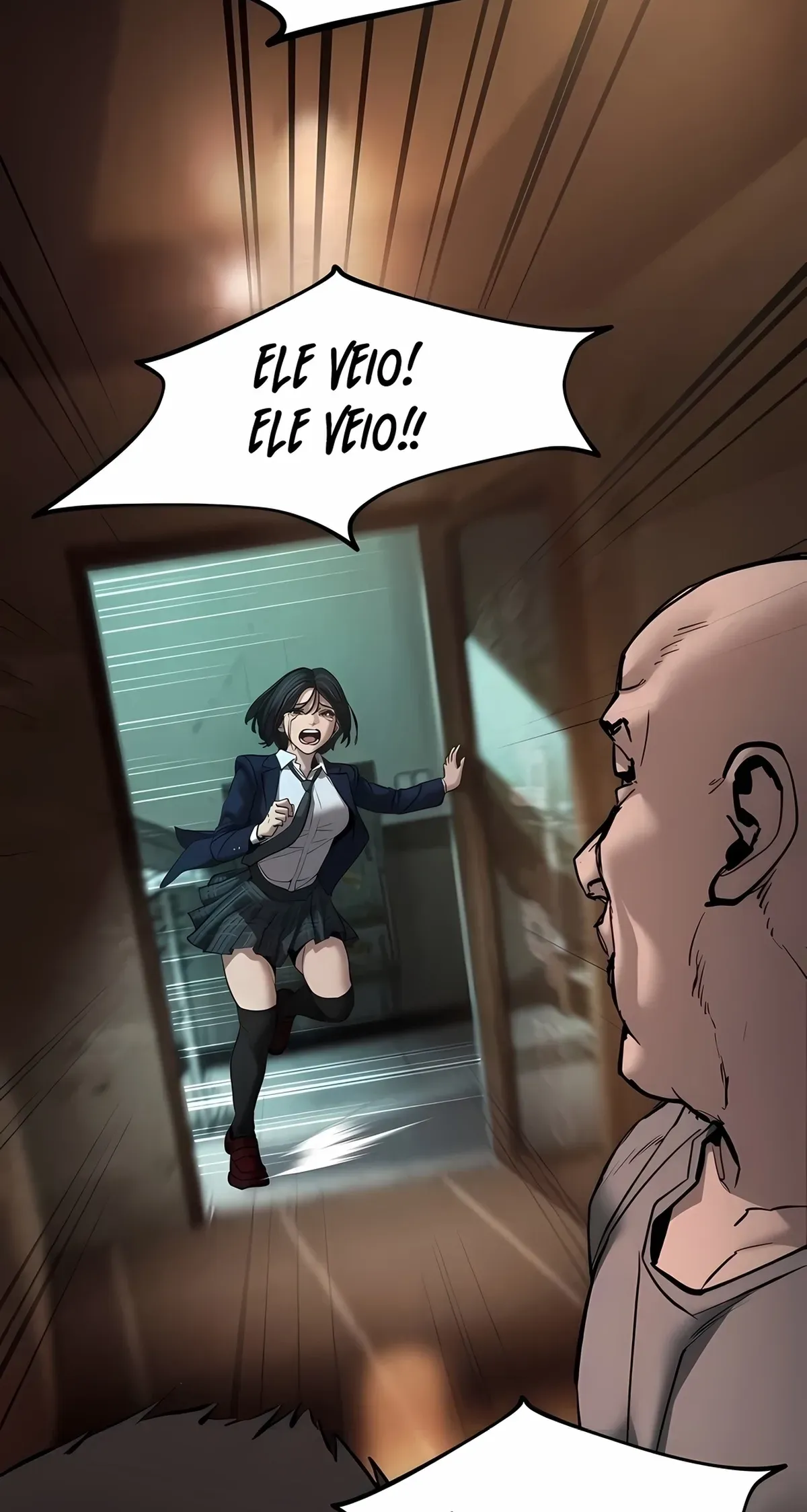 Página 51