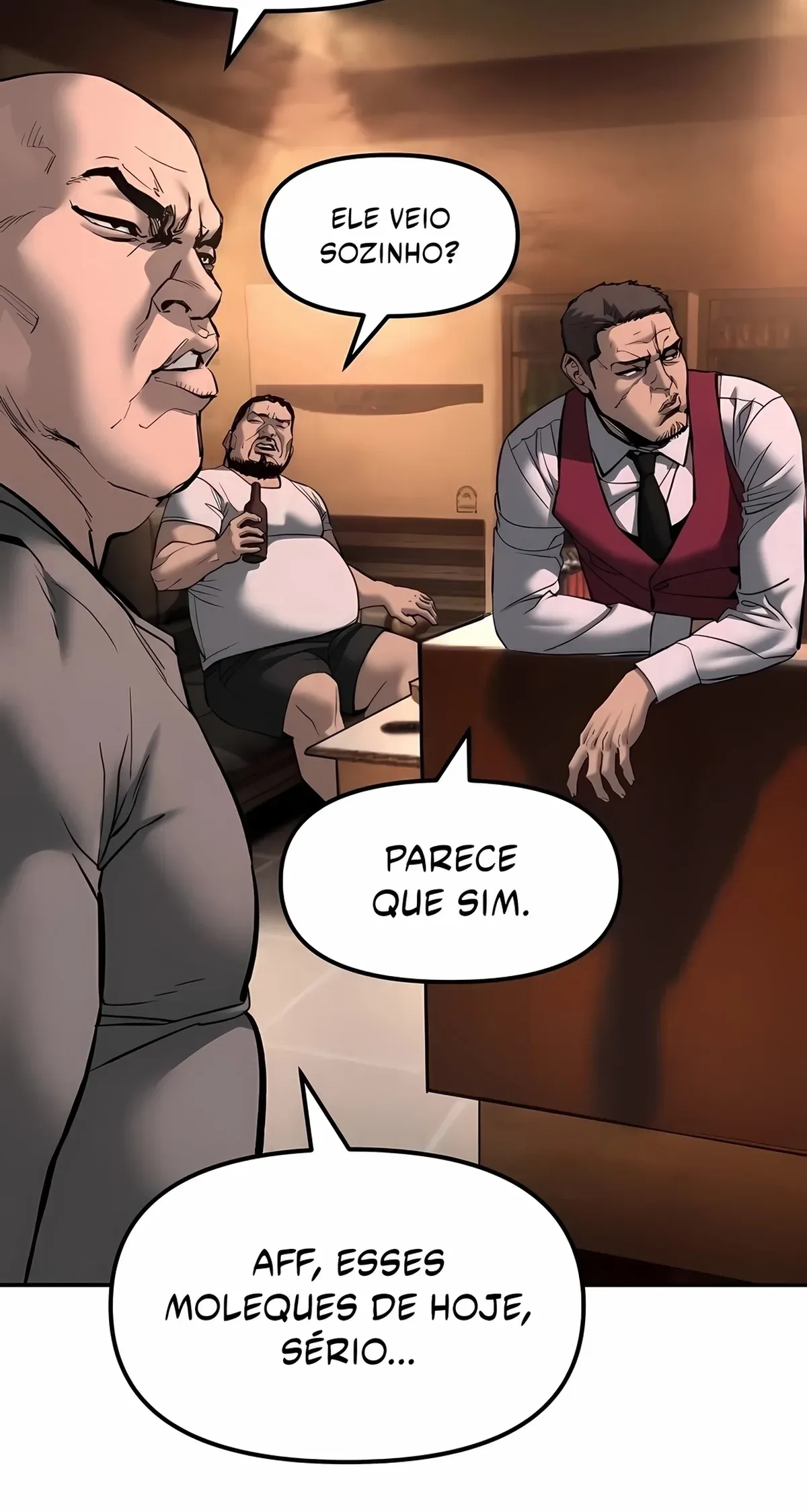 Página 53