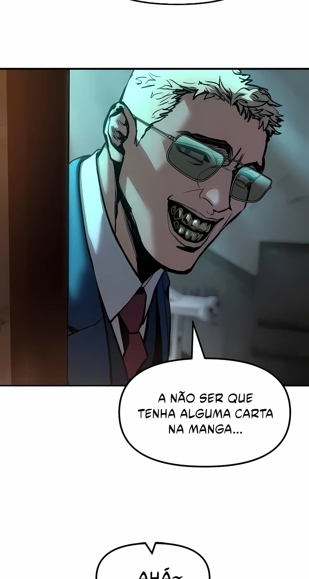 Página 55