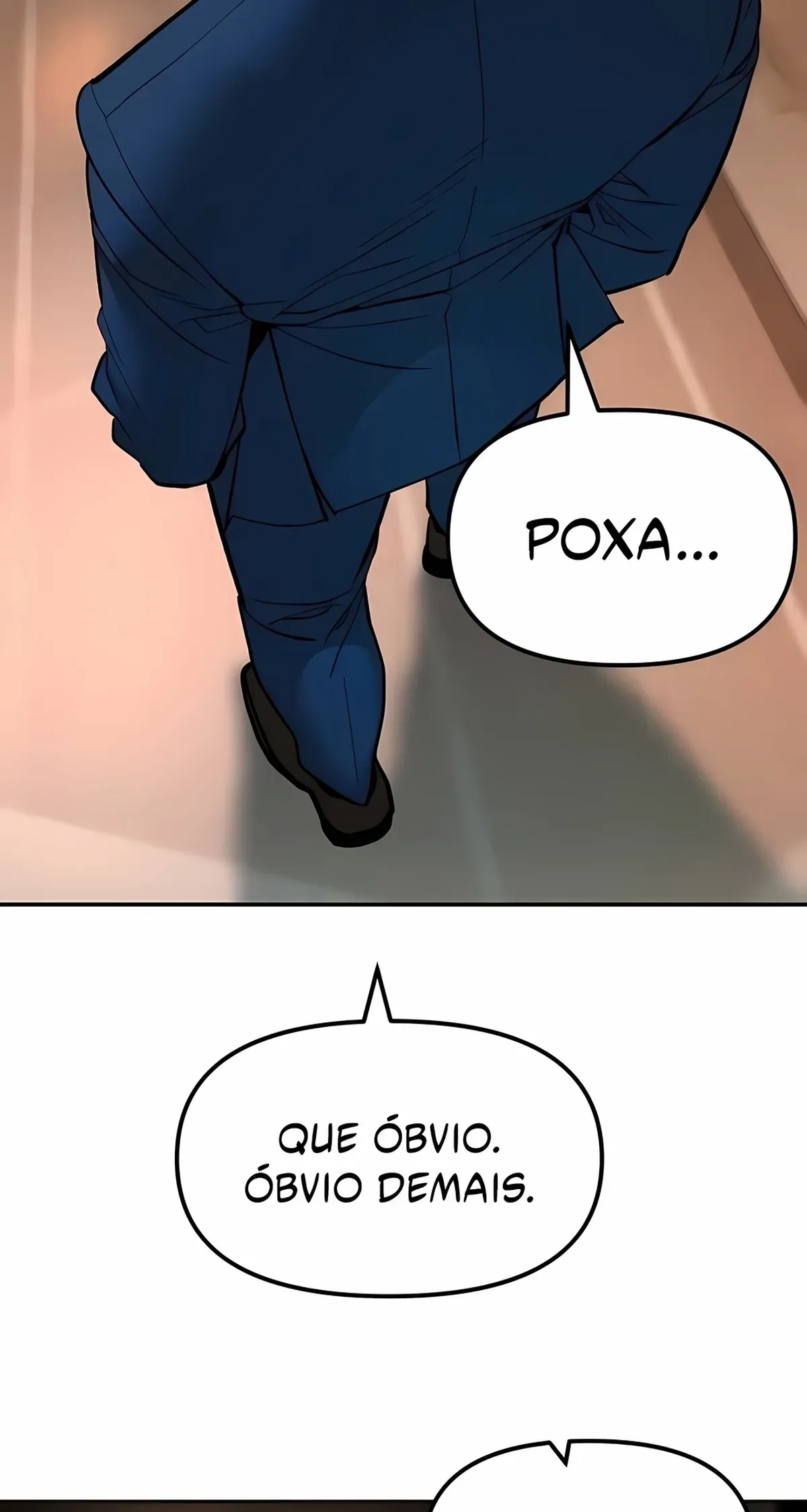 Página 57