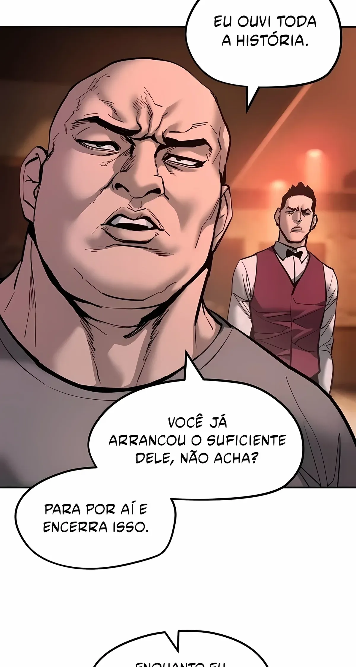 Página 59