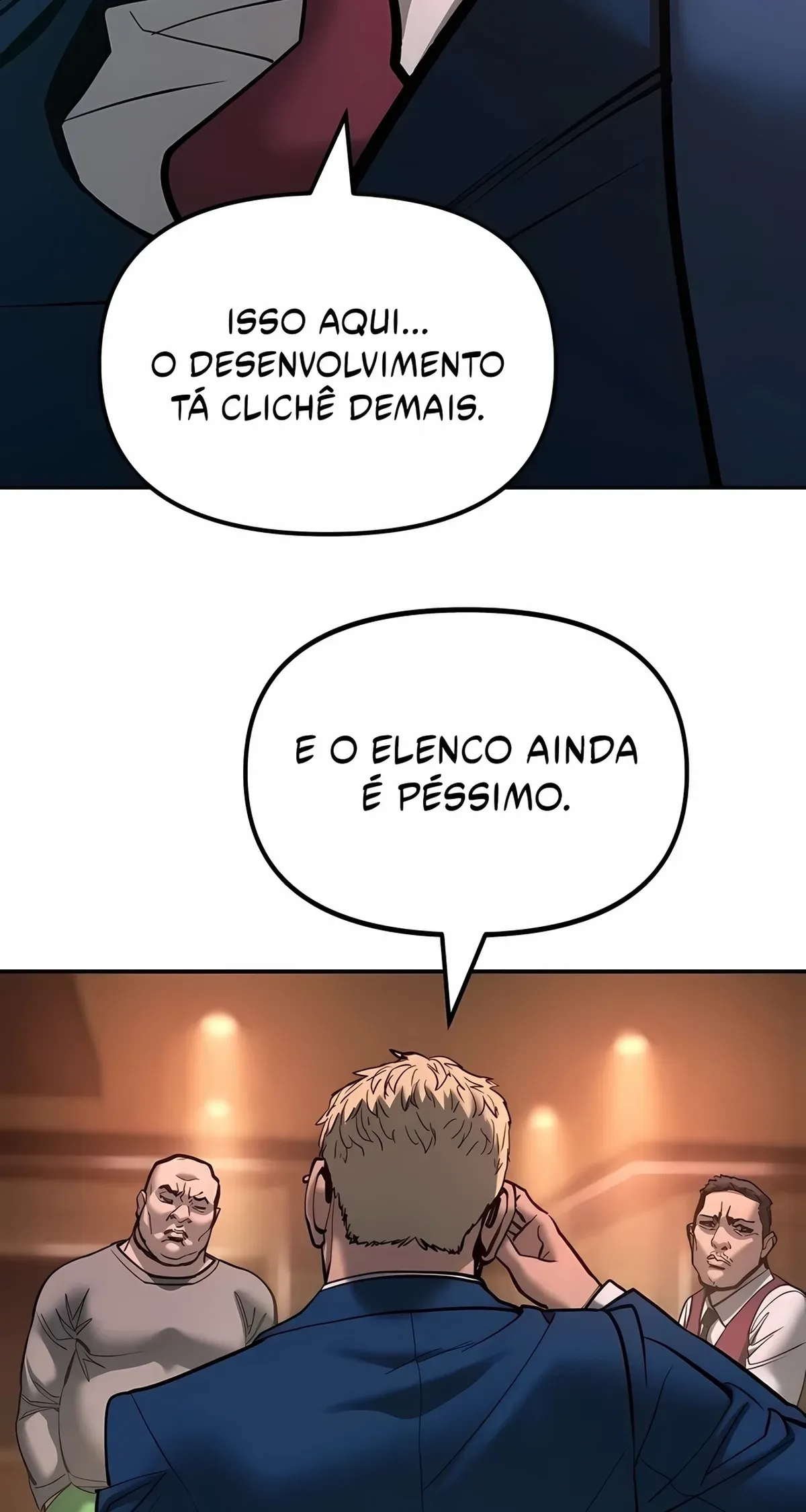 Página 61