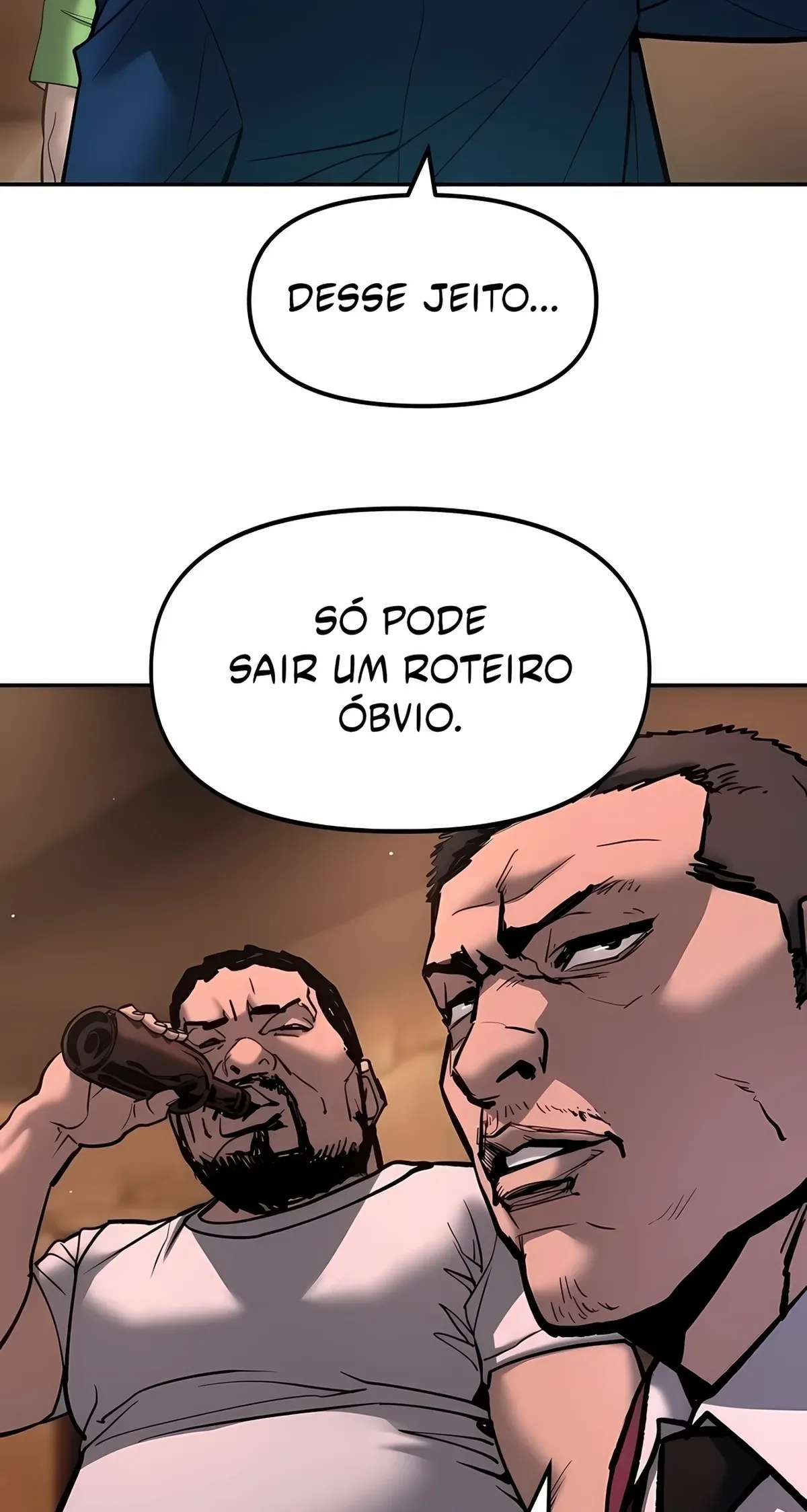 Página 62