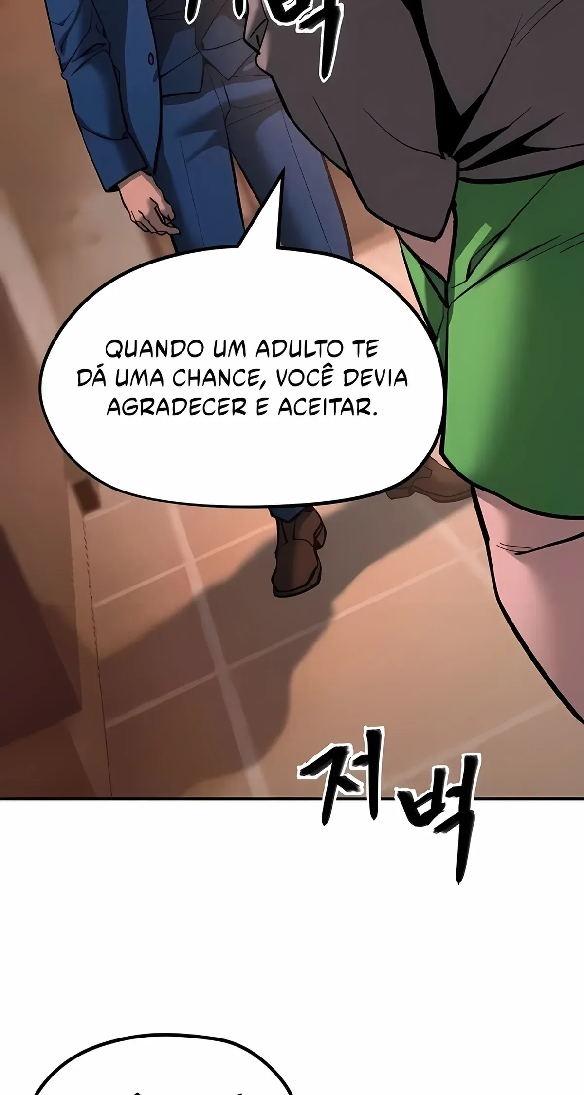 Página 64