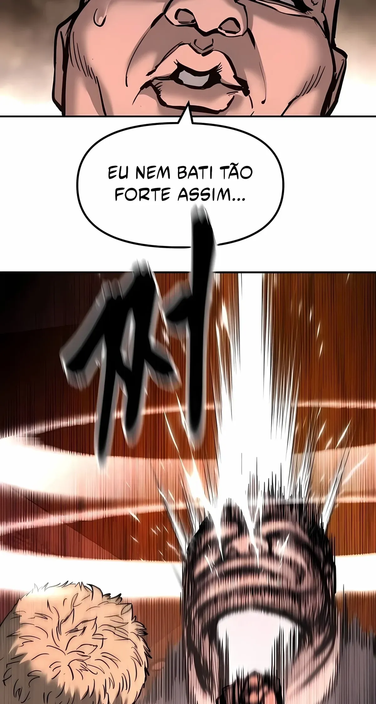Página 69