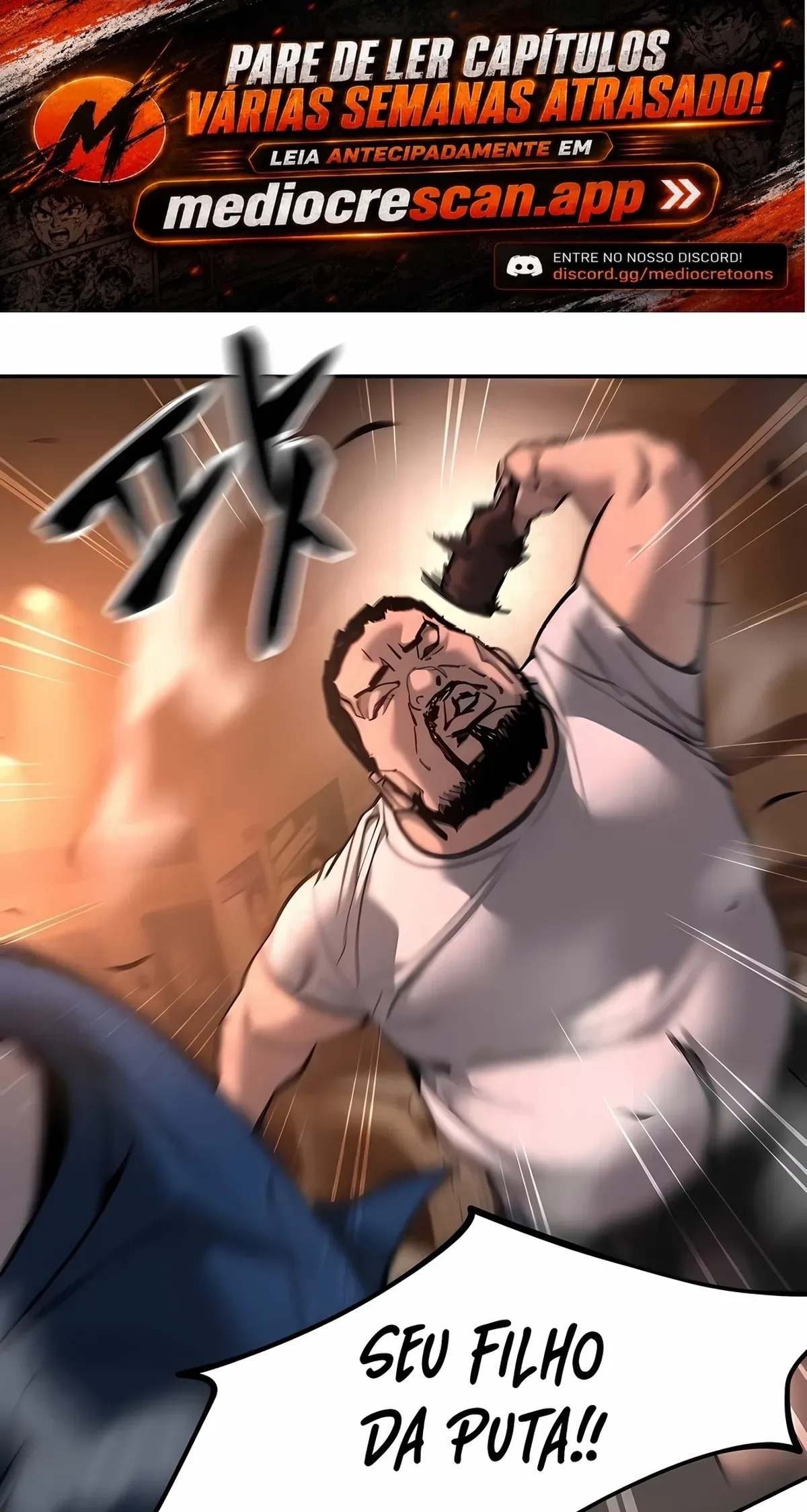 Página 76
