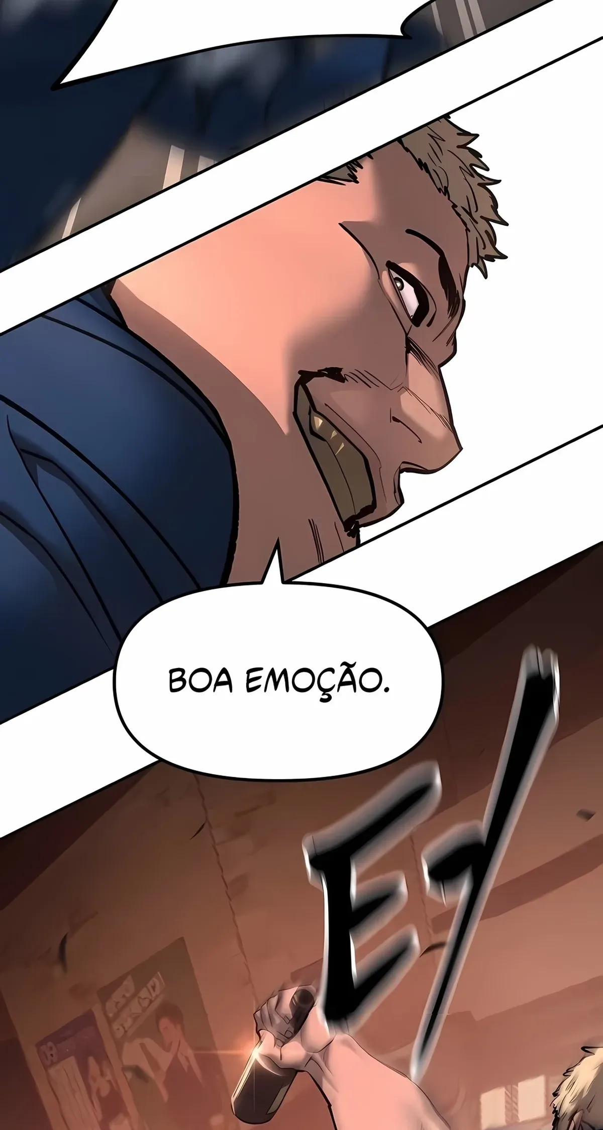 Página 77