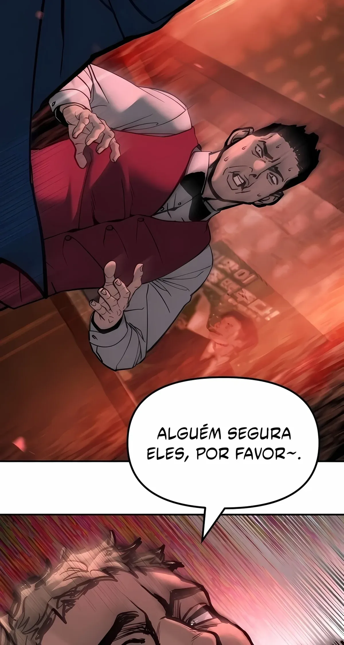 Página 84