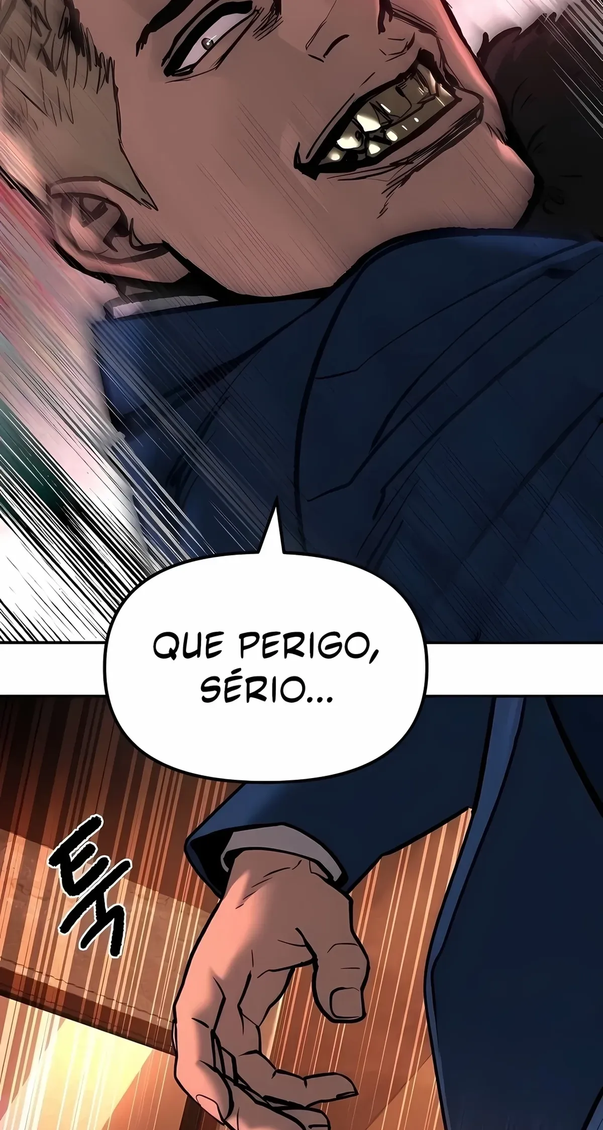 Página 85