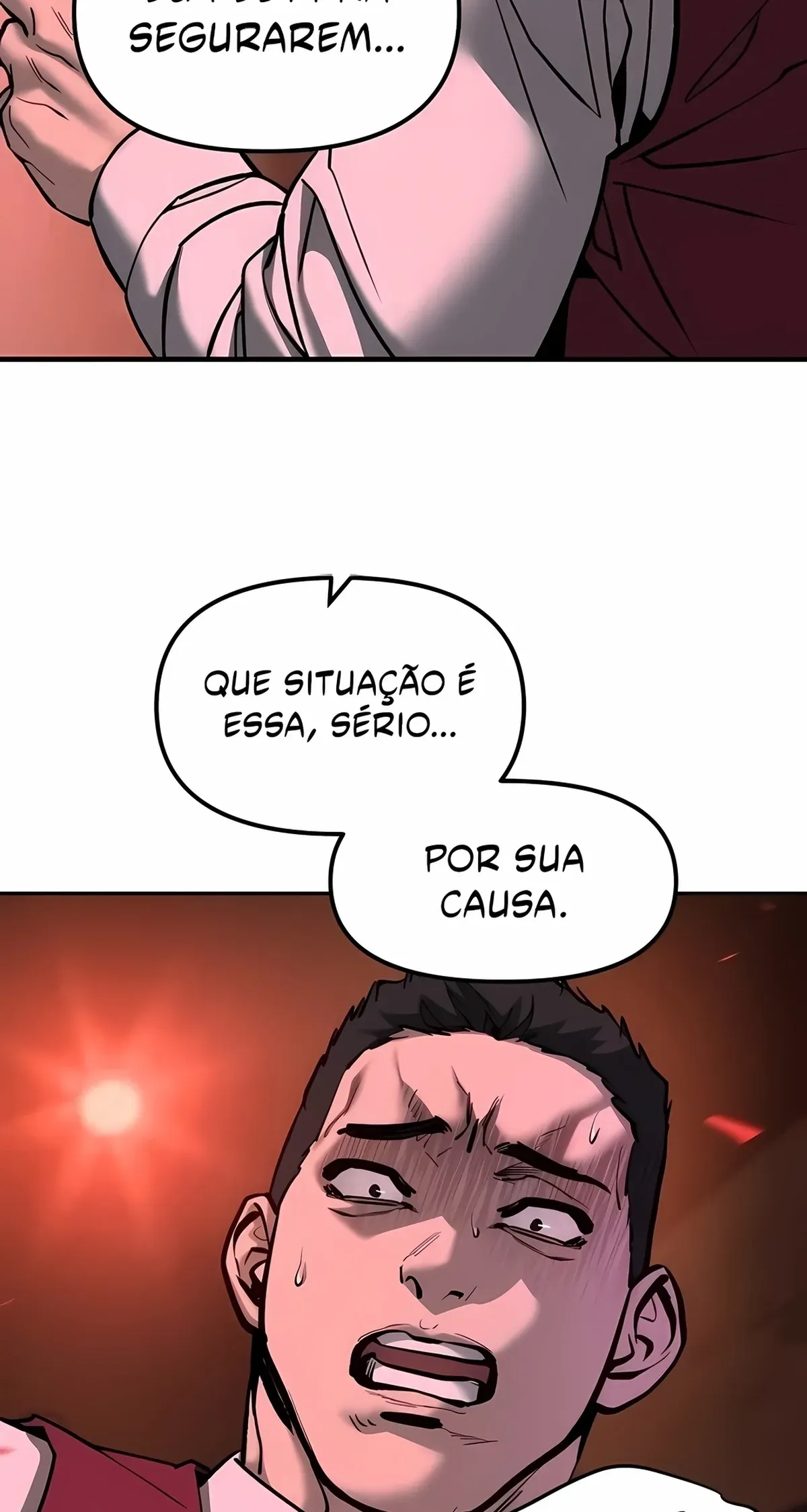 Página 89