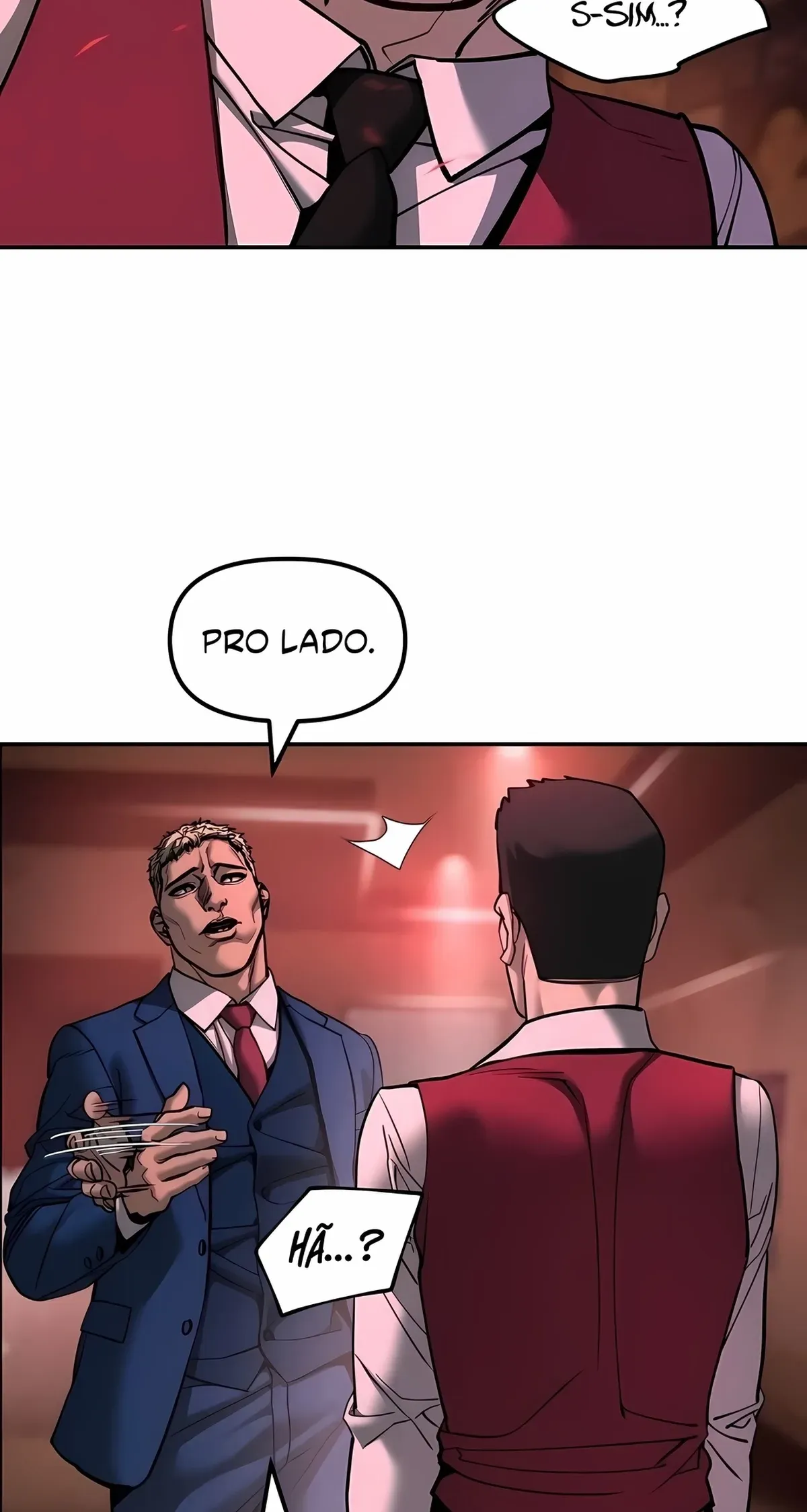 Página 90