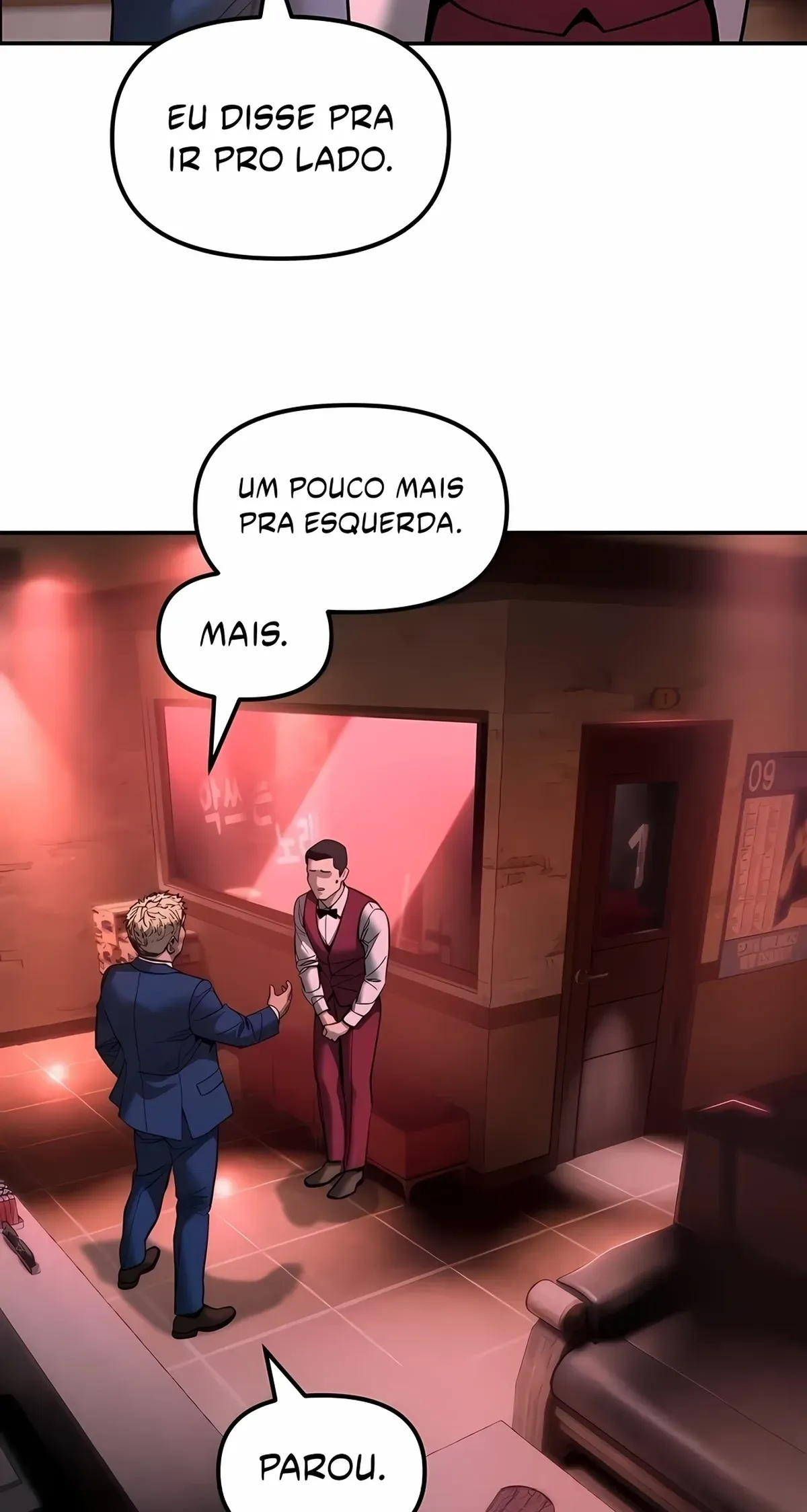 Página 91