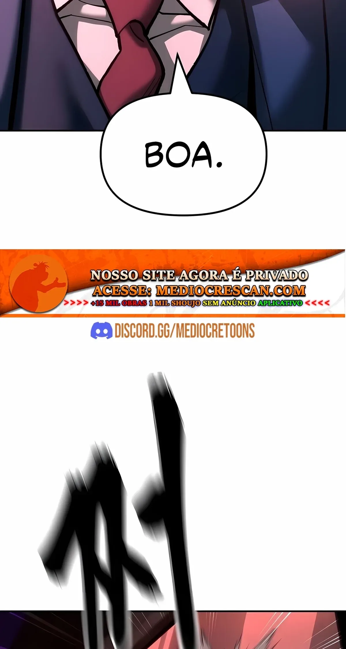 Página 93
