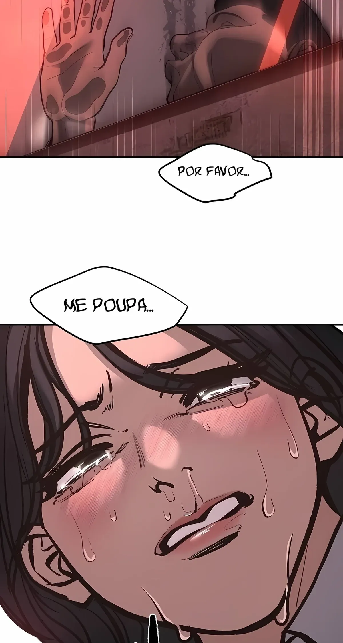 Página 96