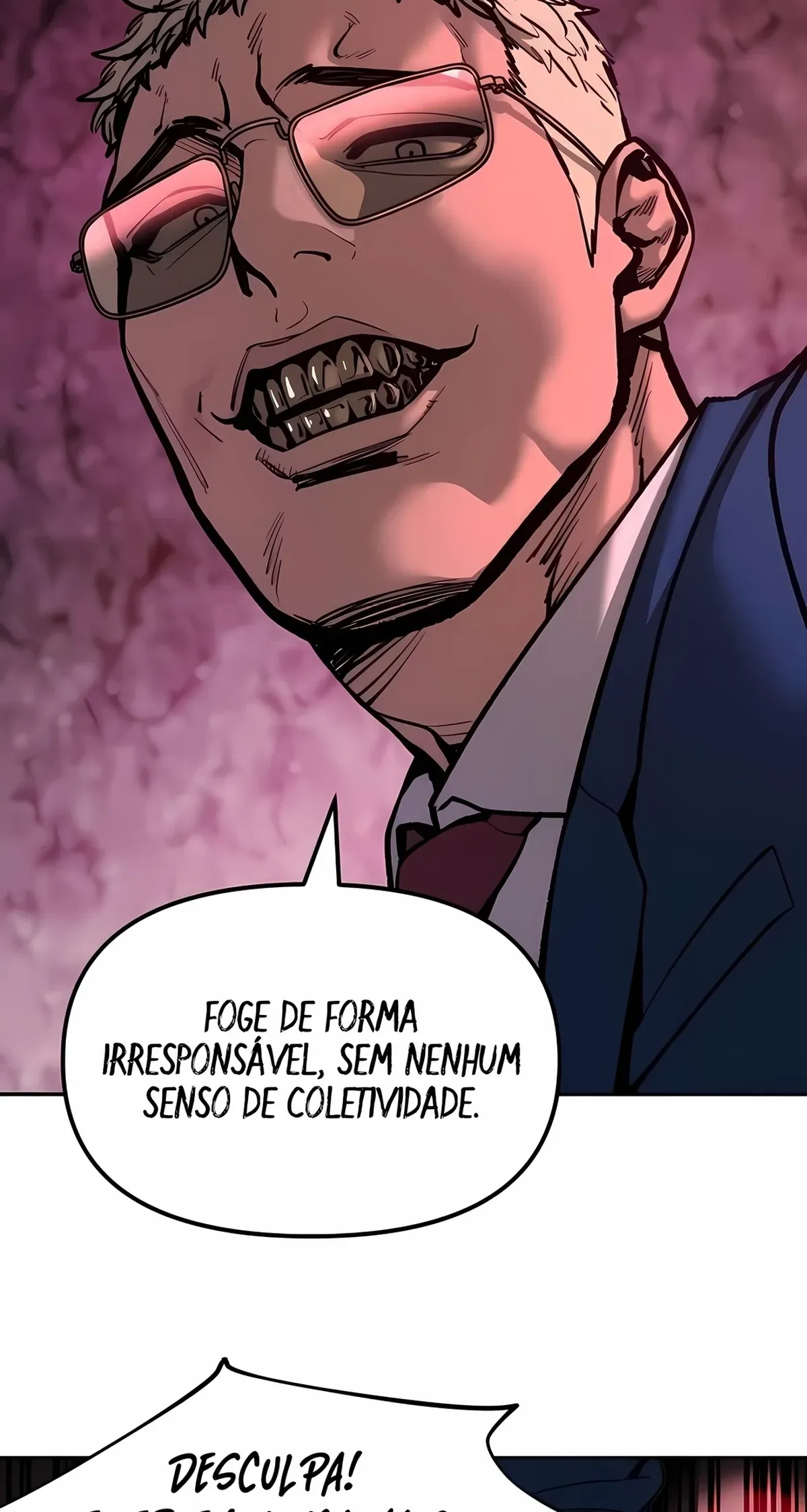 Página 99