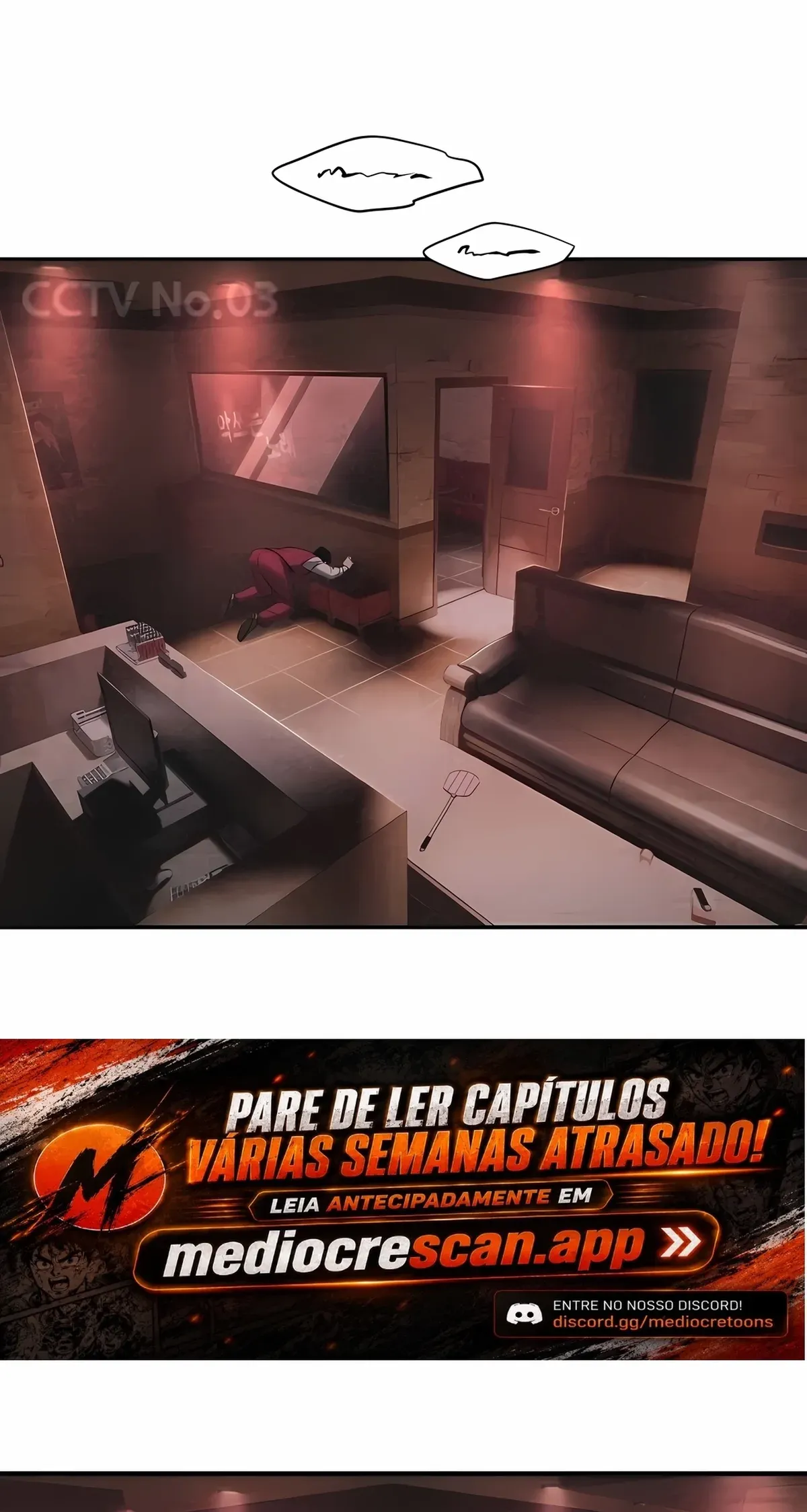 Página 102