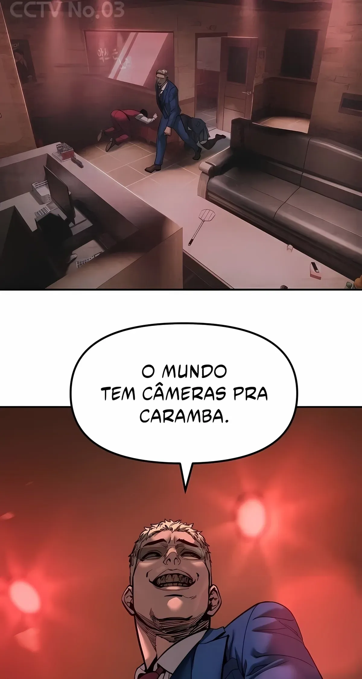 Página 103