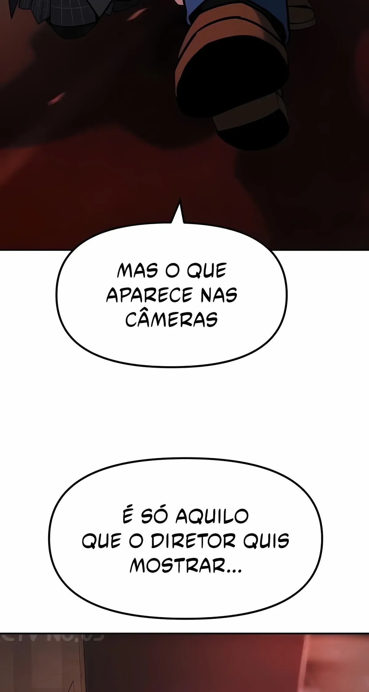 Página 105